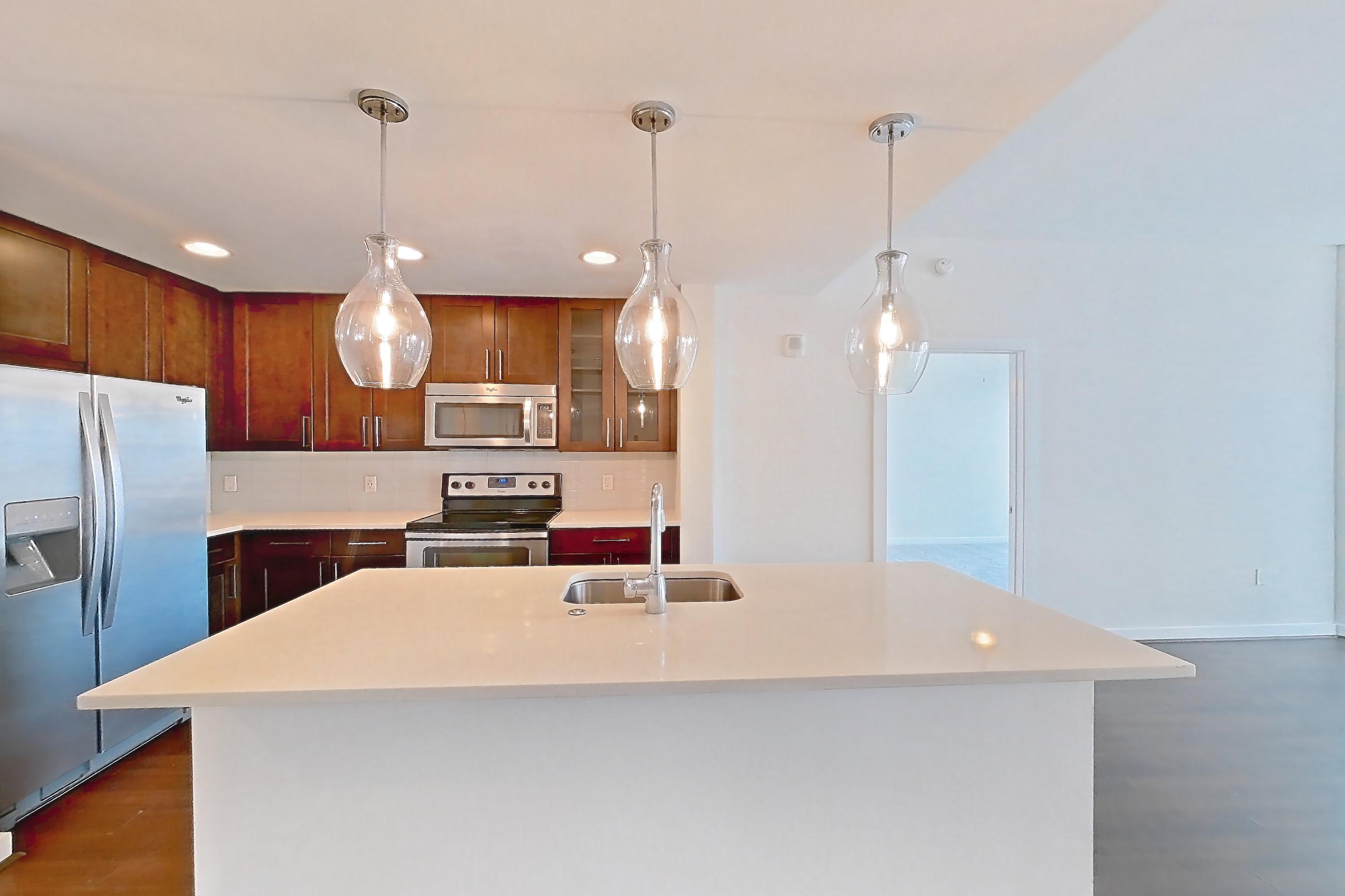 DINING ROOM (representative of this floor plan)