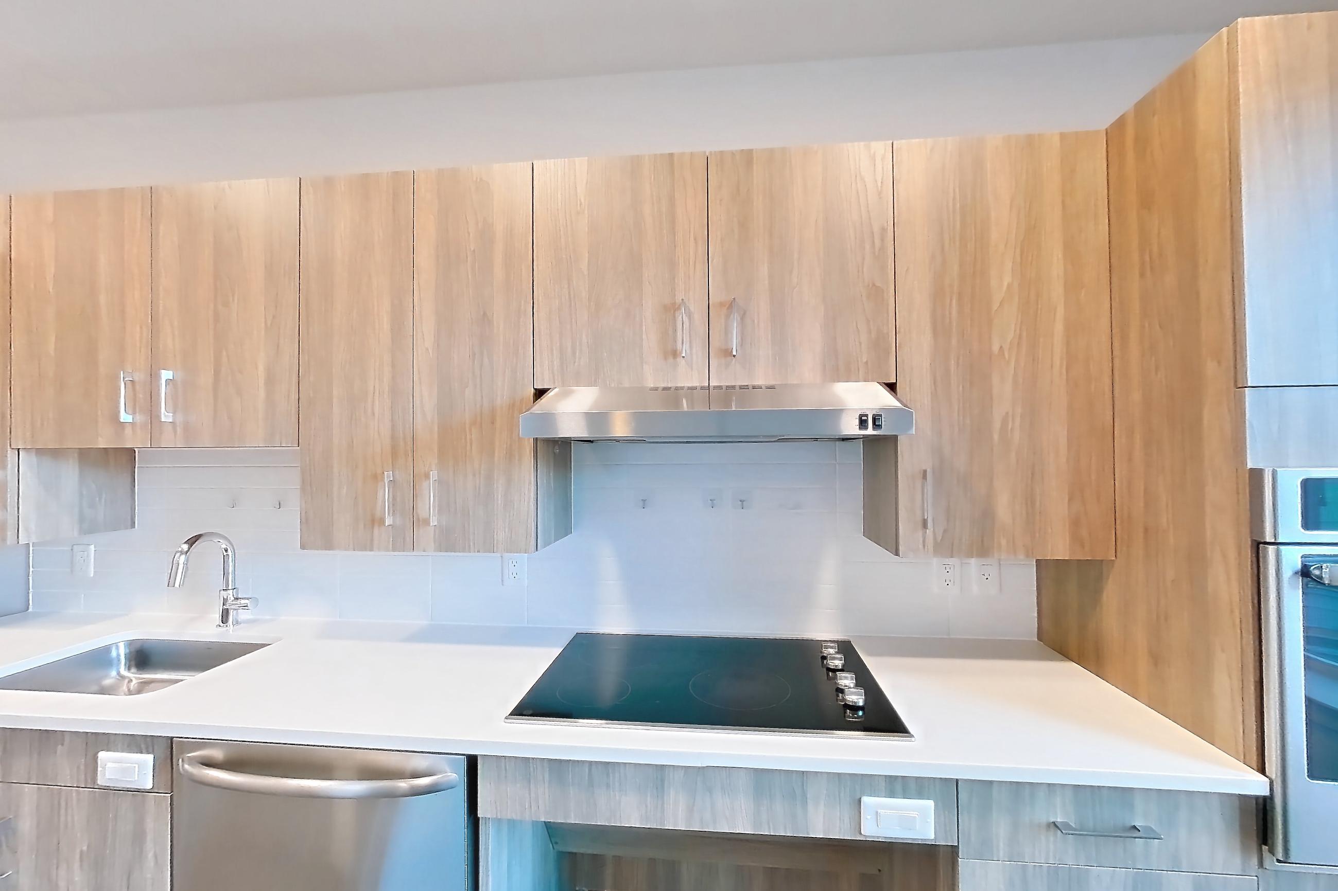 KITCHEN2