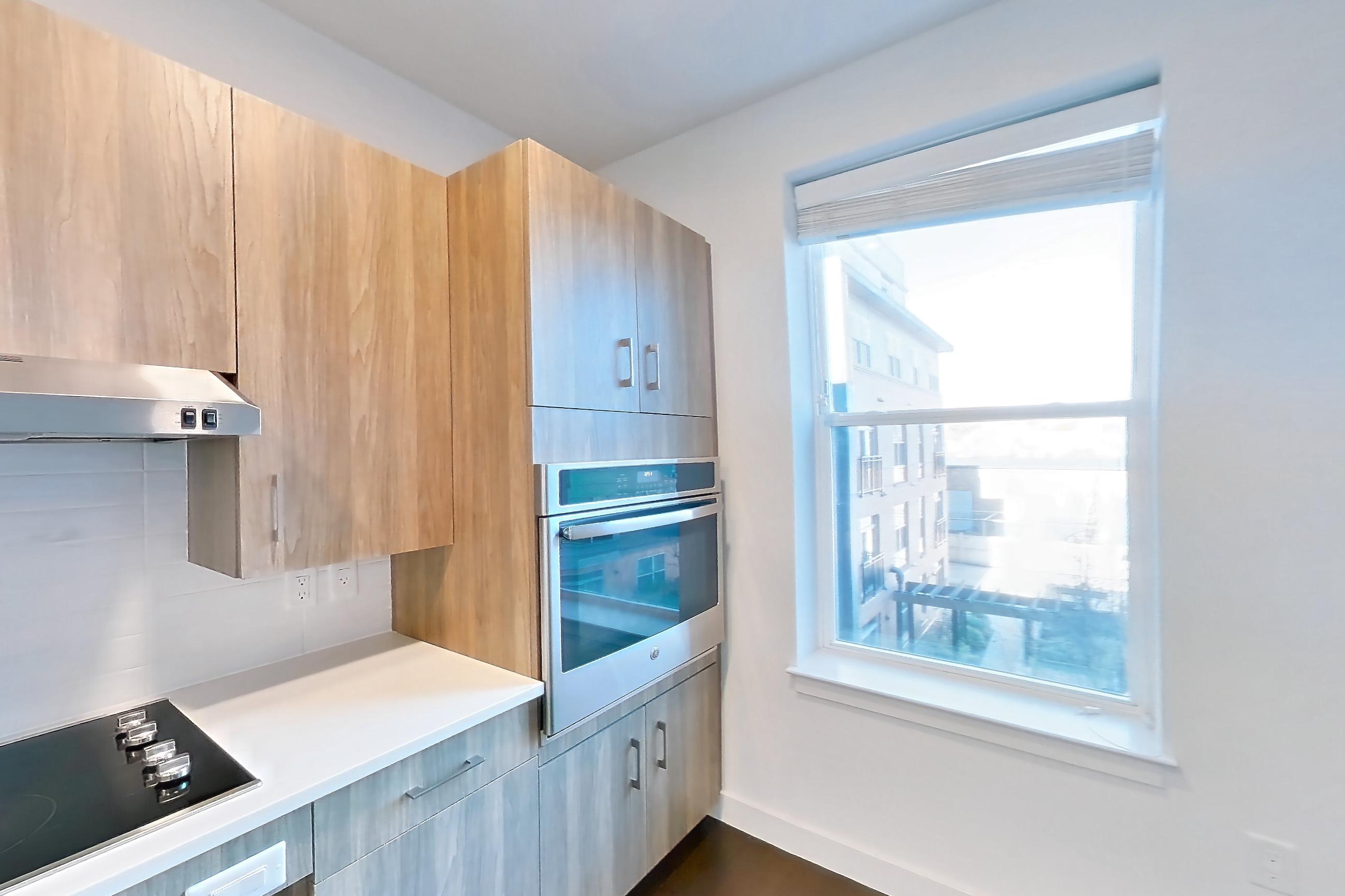 KITCHEN2