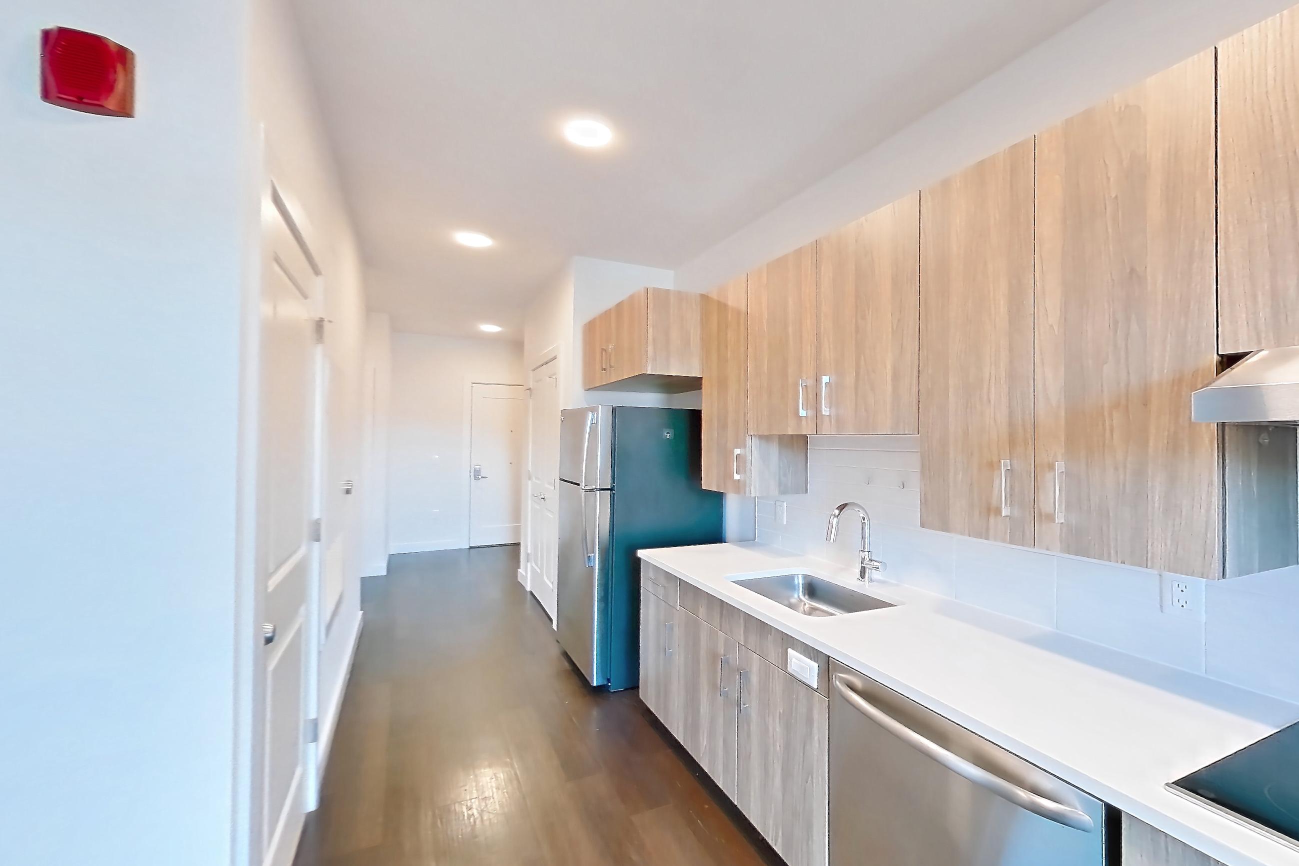 KITCHEN2