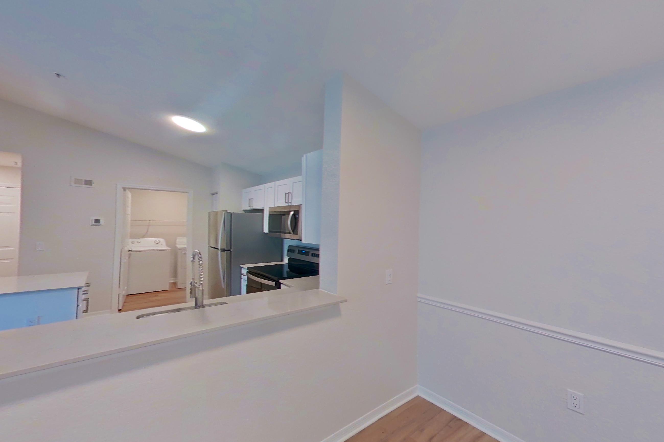 LIVING SPACE 1