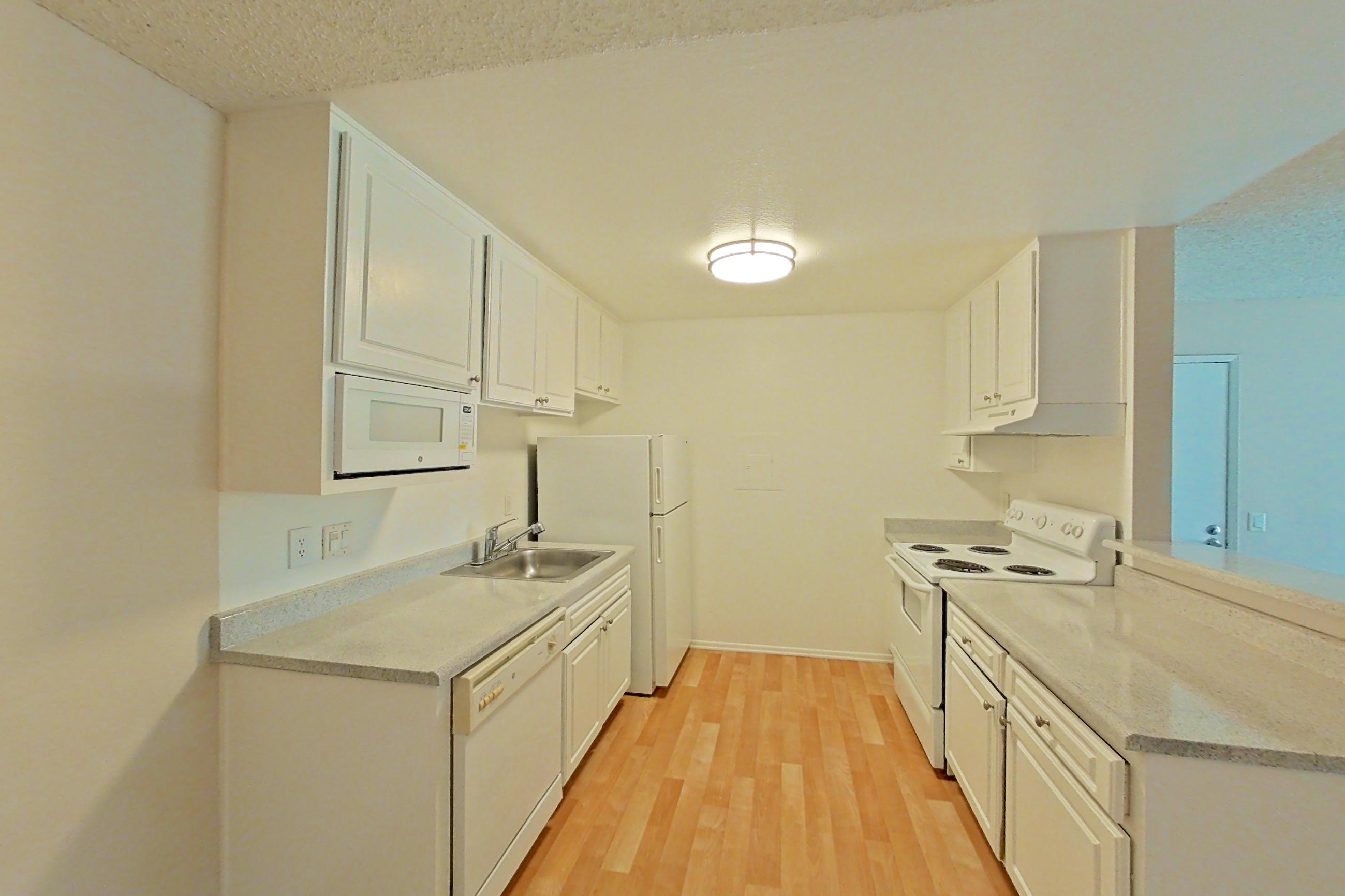 DINING AREA (representative of this floor plan)