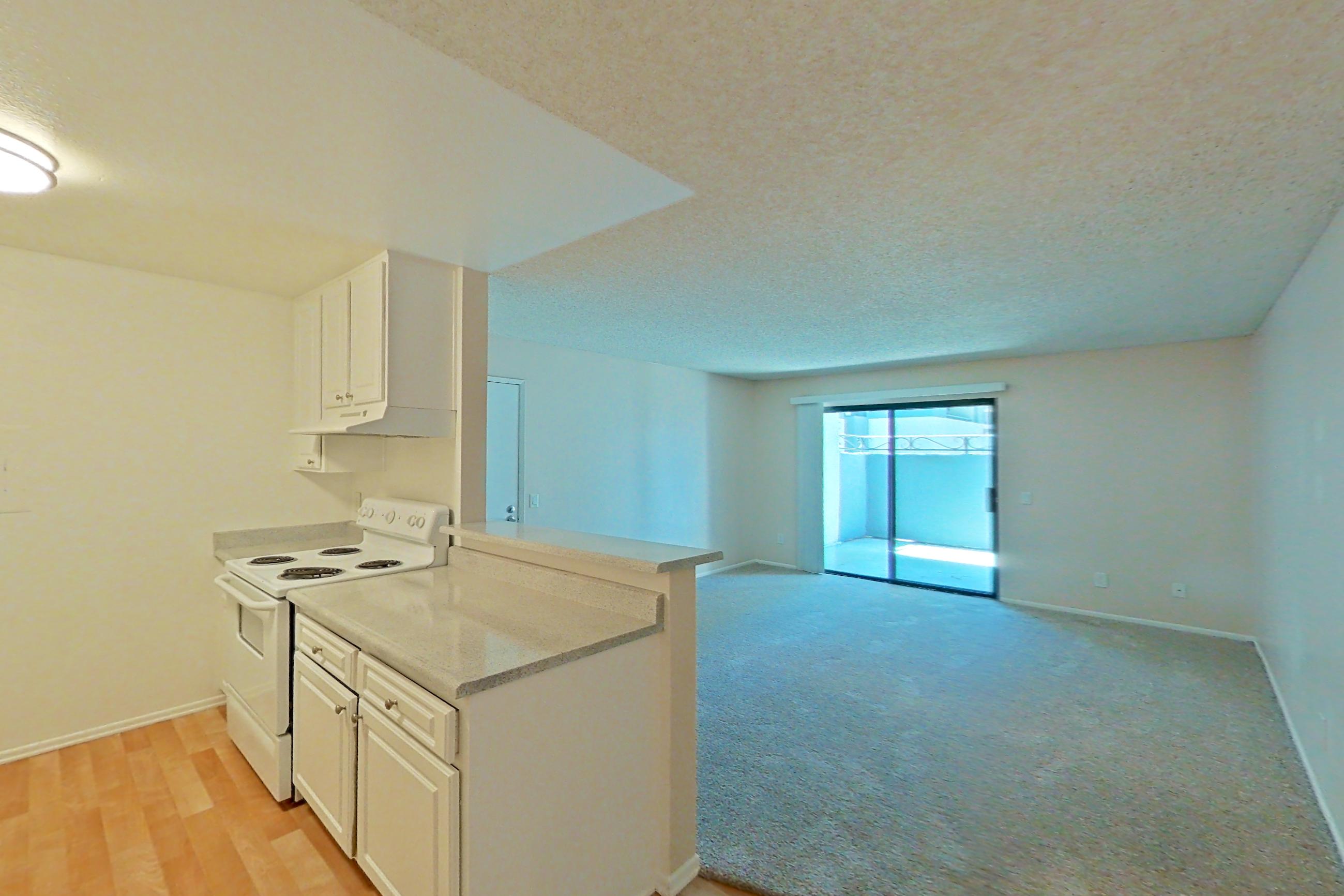 DINING AREA (representative of this floor plan)