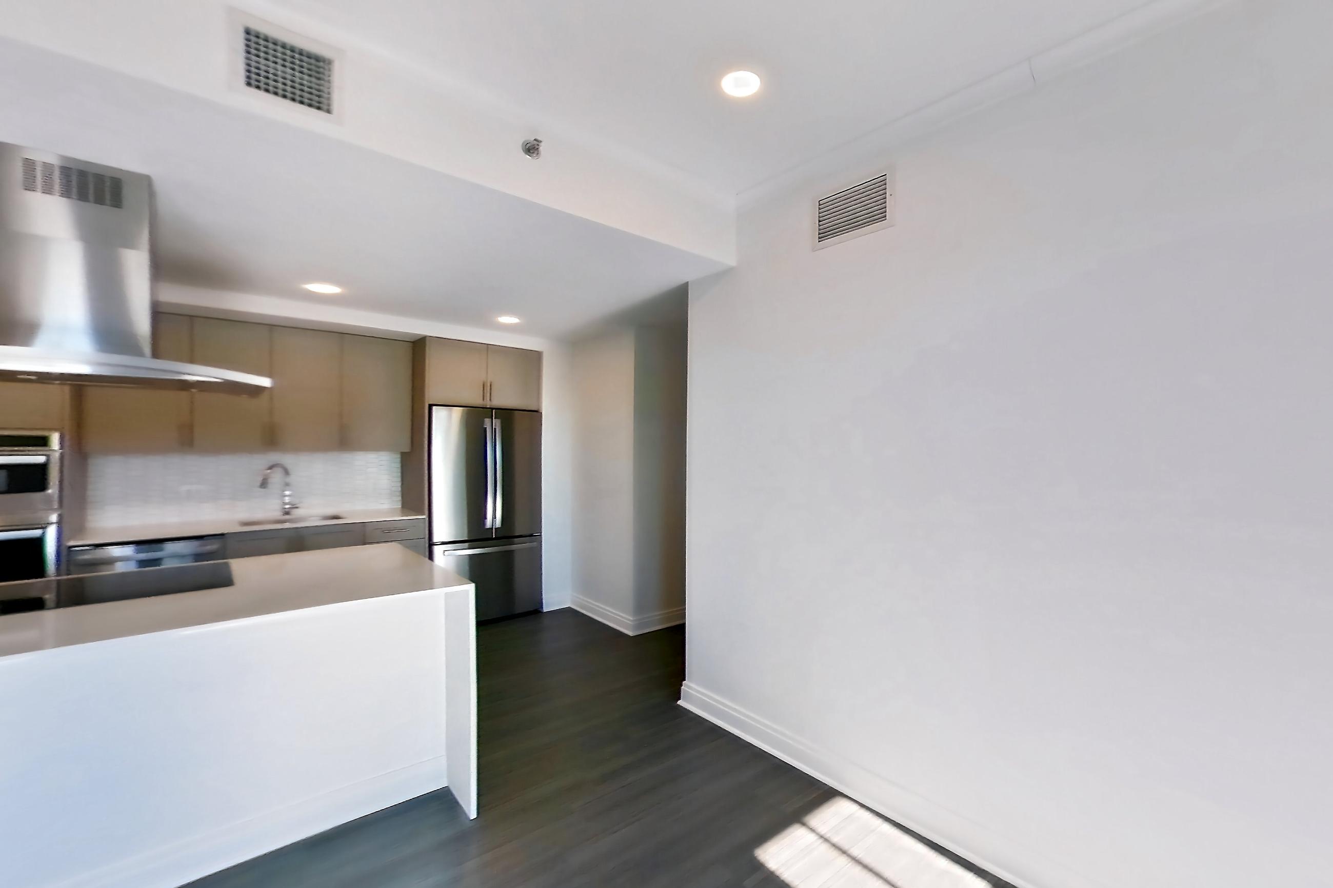 LIVINGROOM 2