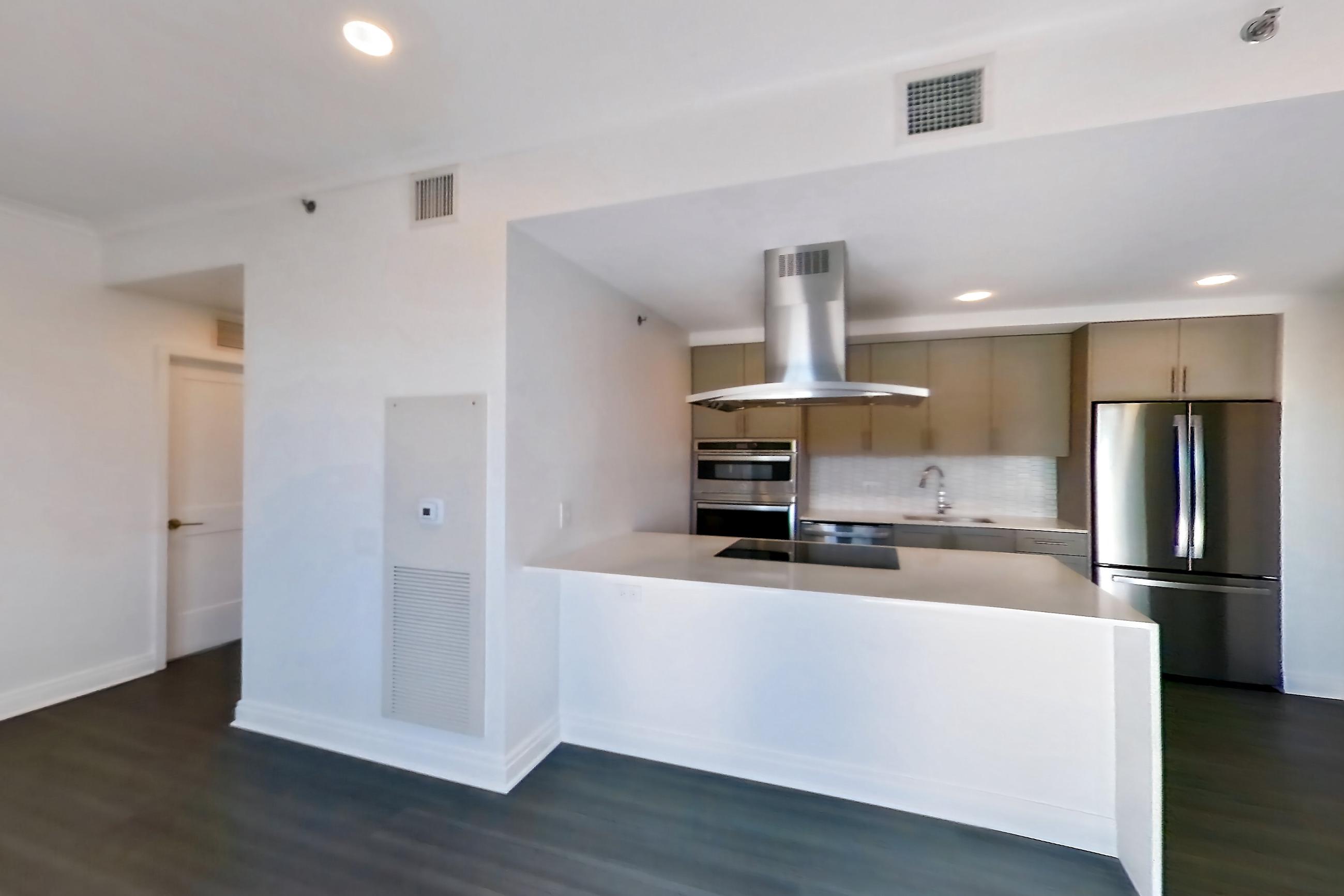 LIVINGROOM 2
