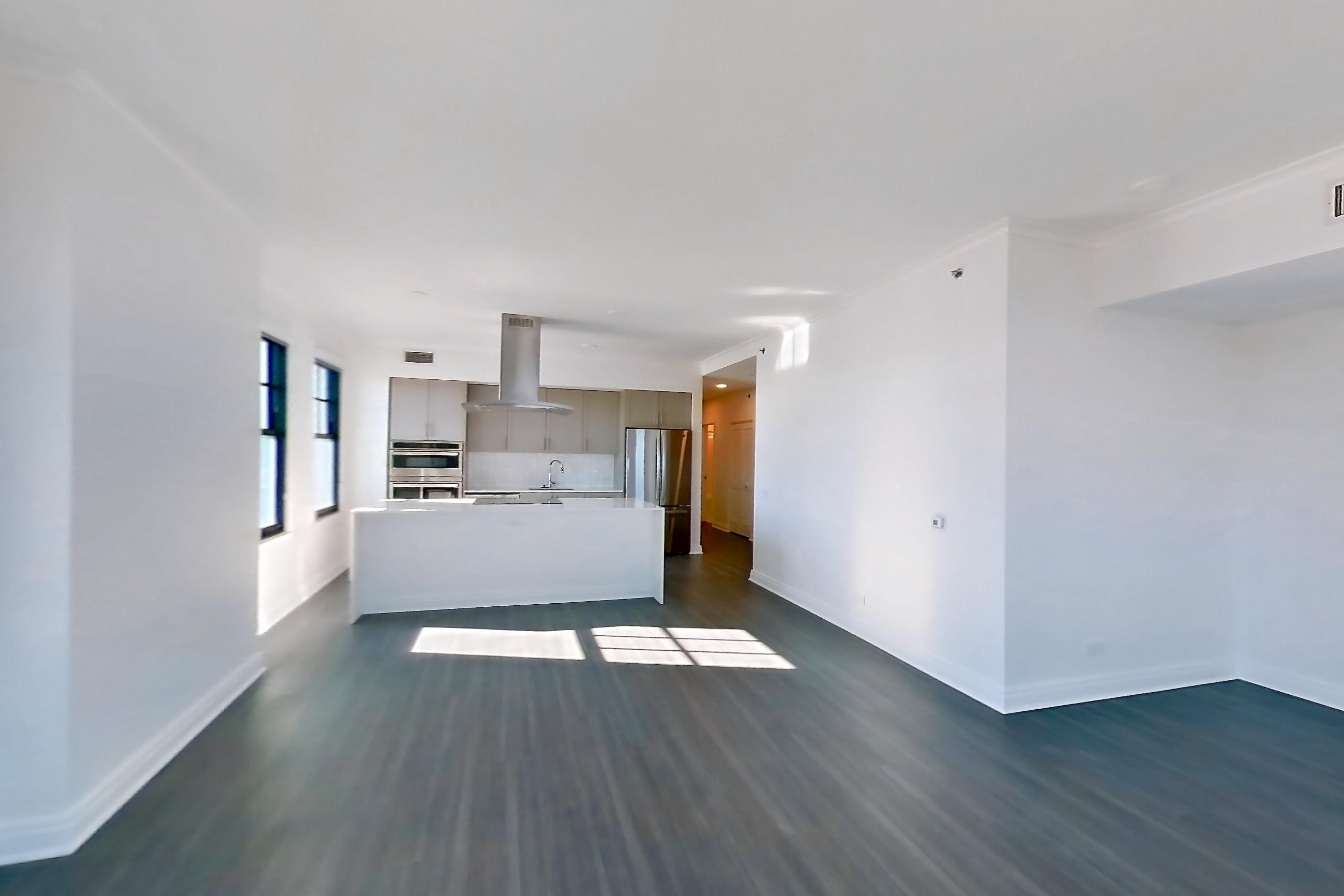 LIVING ROOM 3