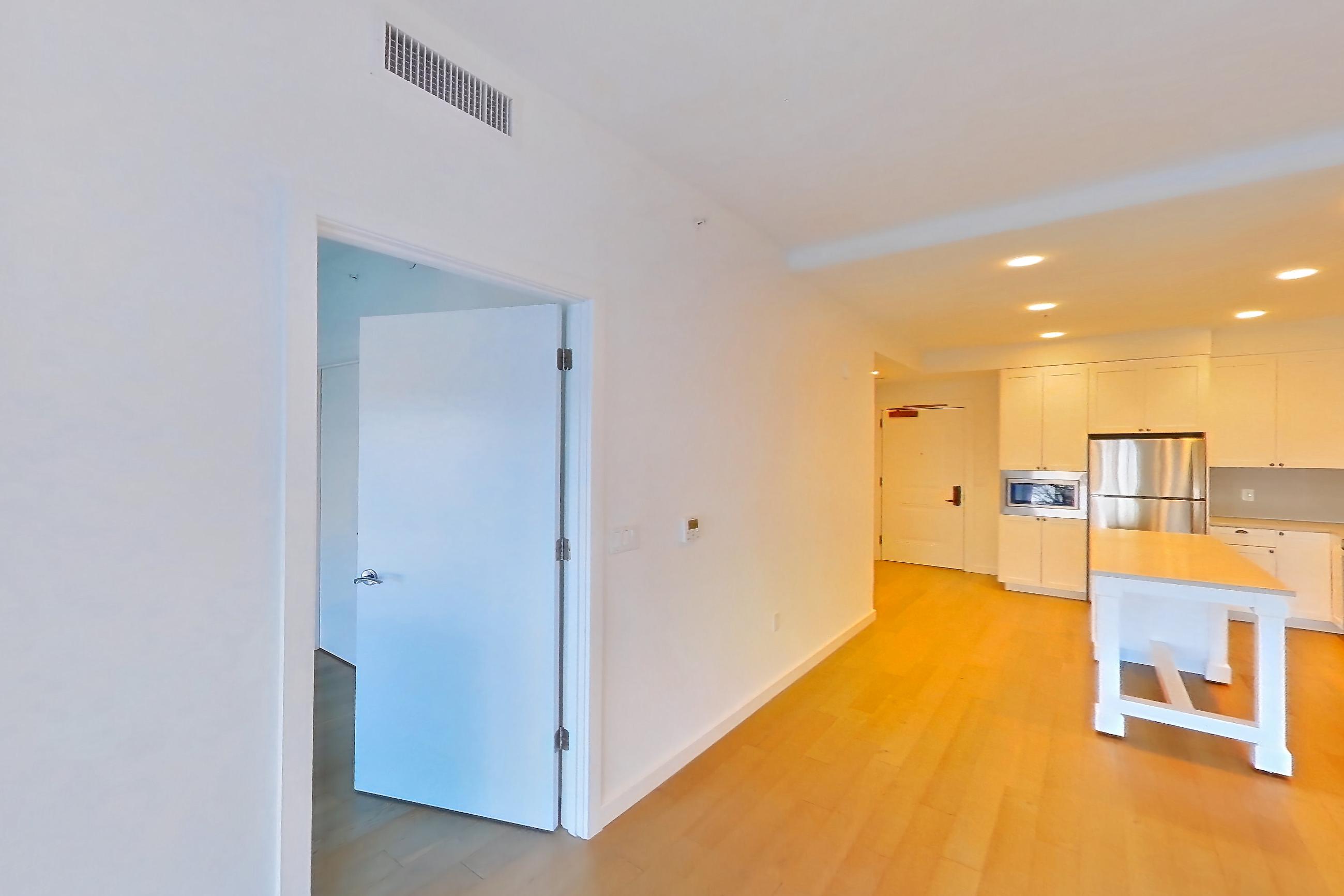 LIVING ROOM (representative of this floor plan)