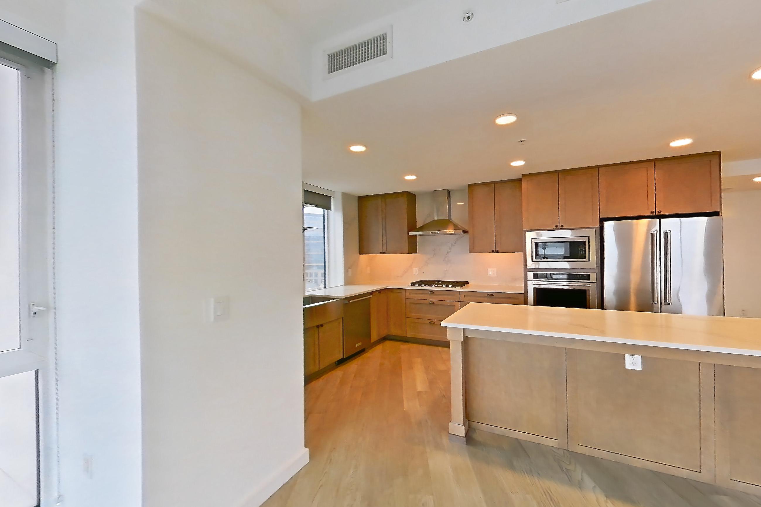 LIVING ROOM (representative of this floor plan)