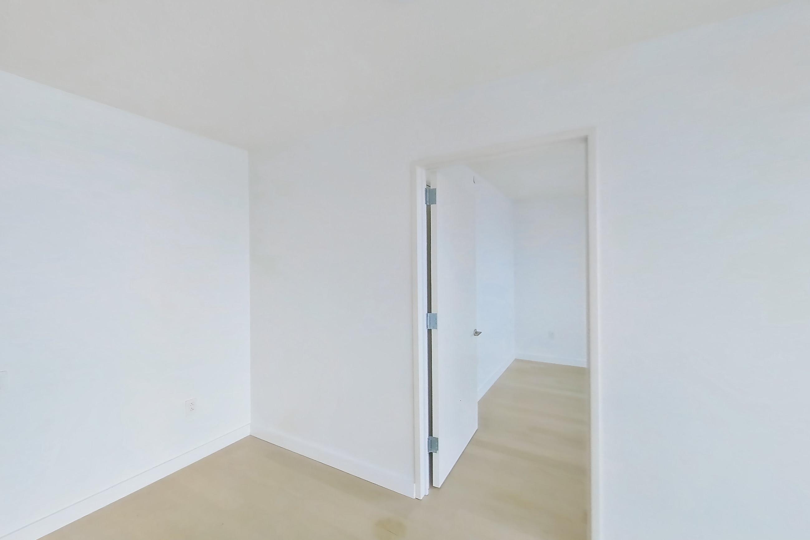 LIVING ROOM (representative of this floor plan)
