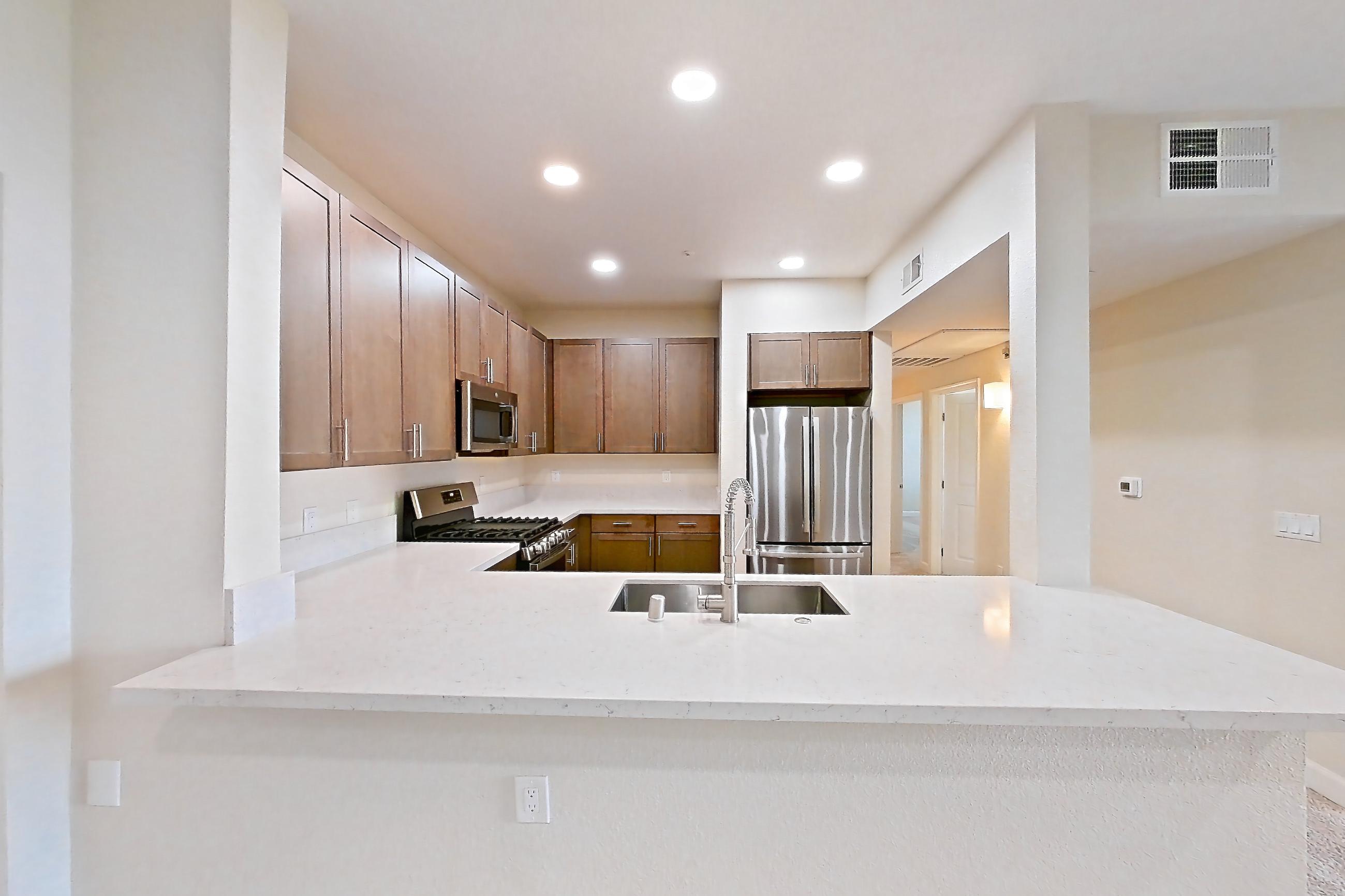 DINING ROOM (representative of this floor plan)