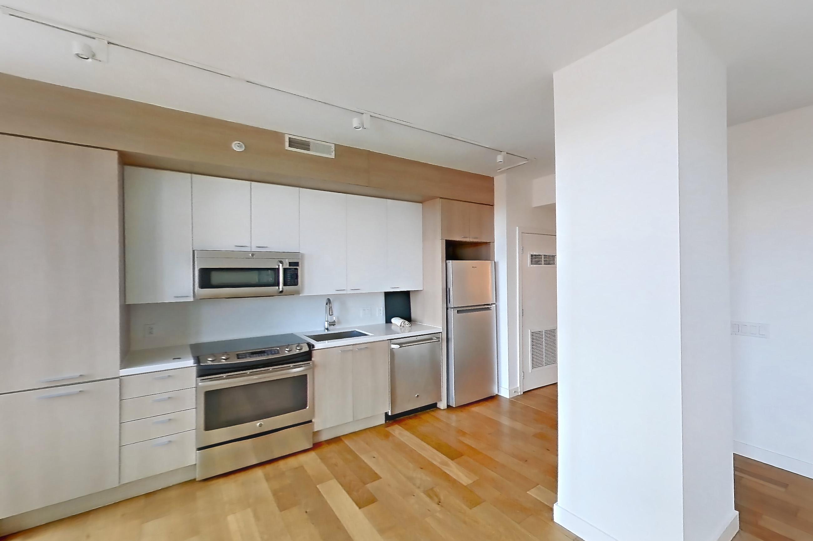 LIVING ROOM (representative of this floor plan)
