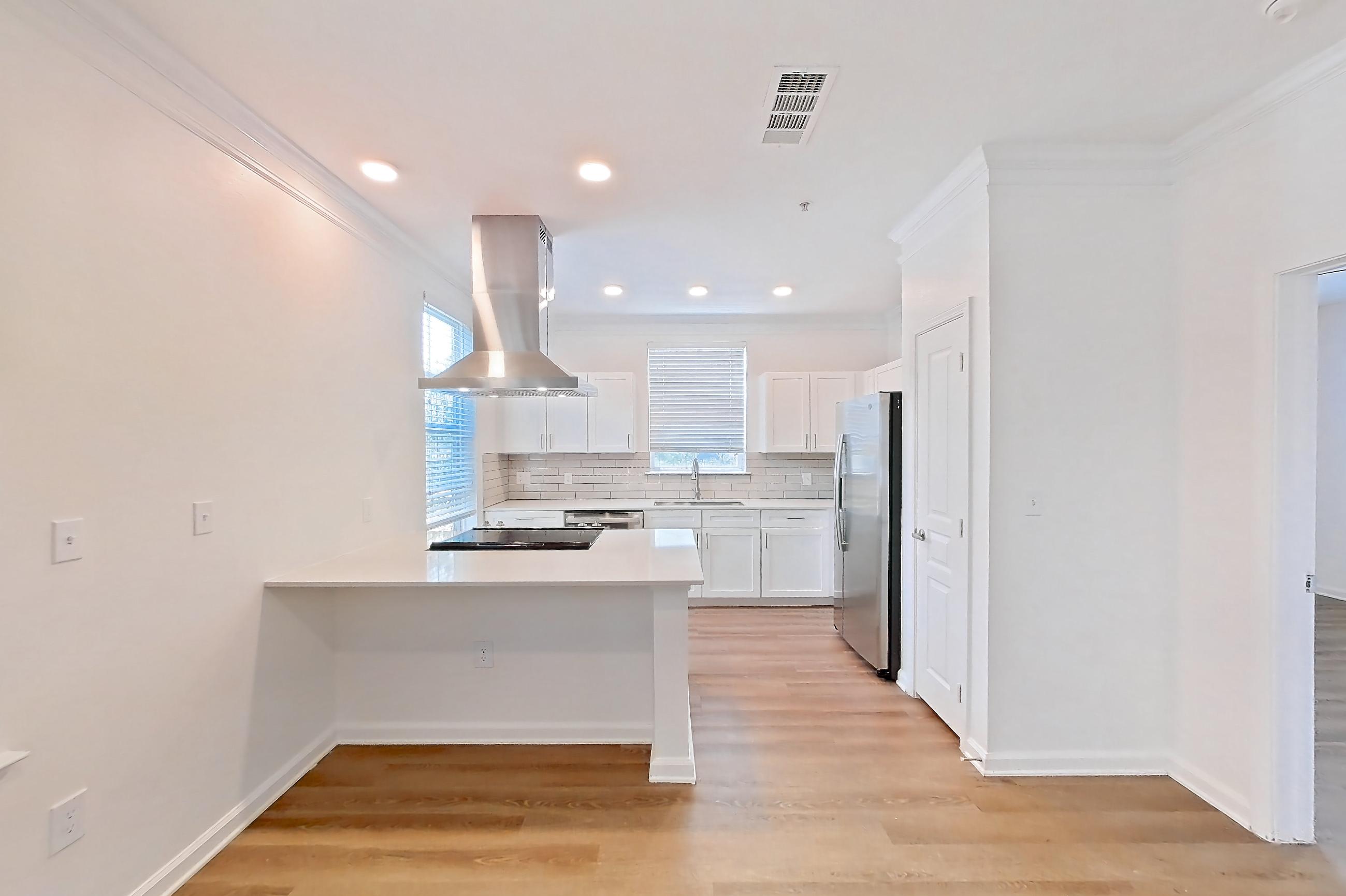 DINING ROOM (representative of this floor plan)