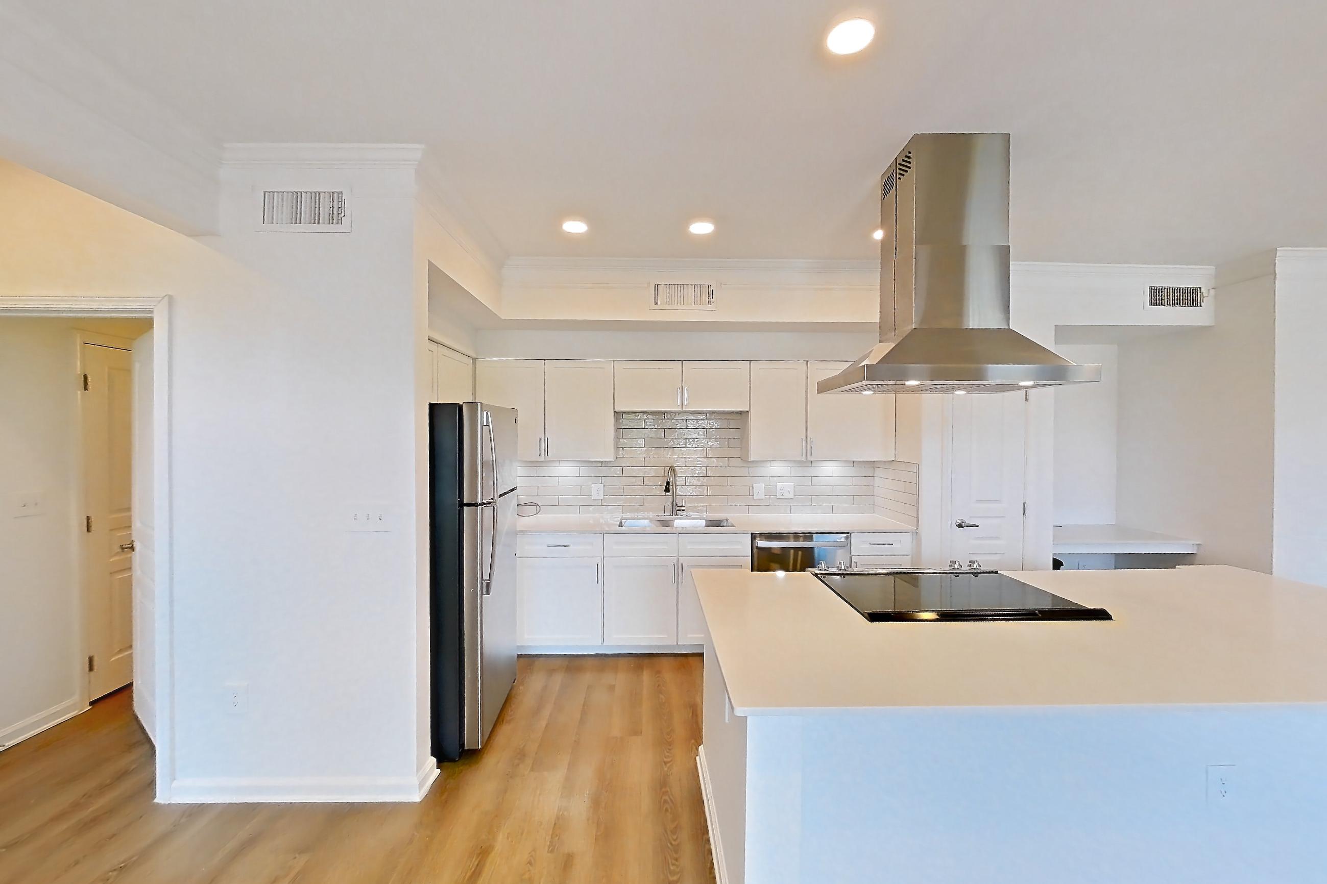 DINING ROOM (representative of this floor plan)