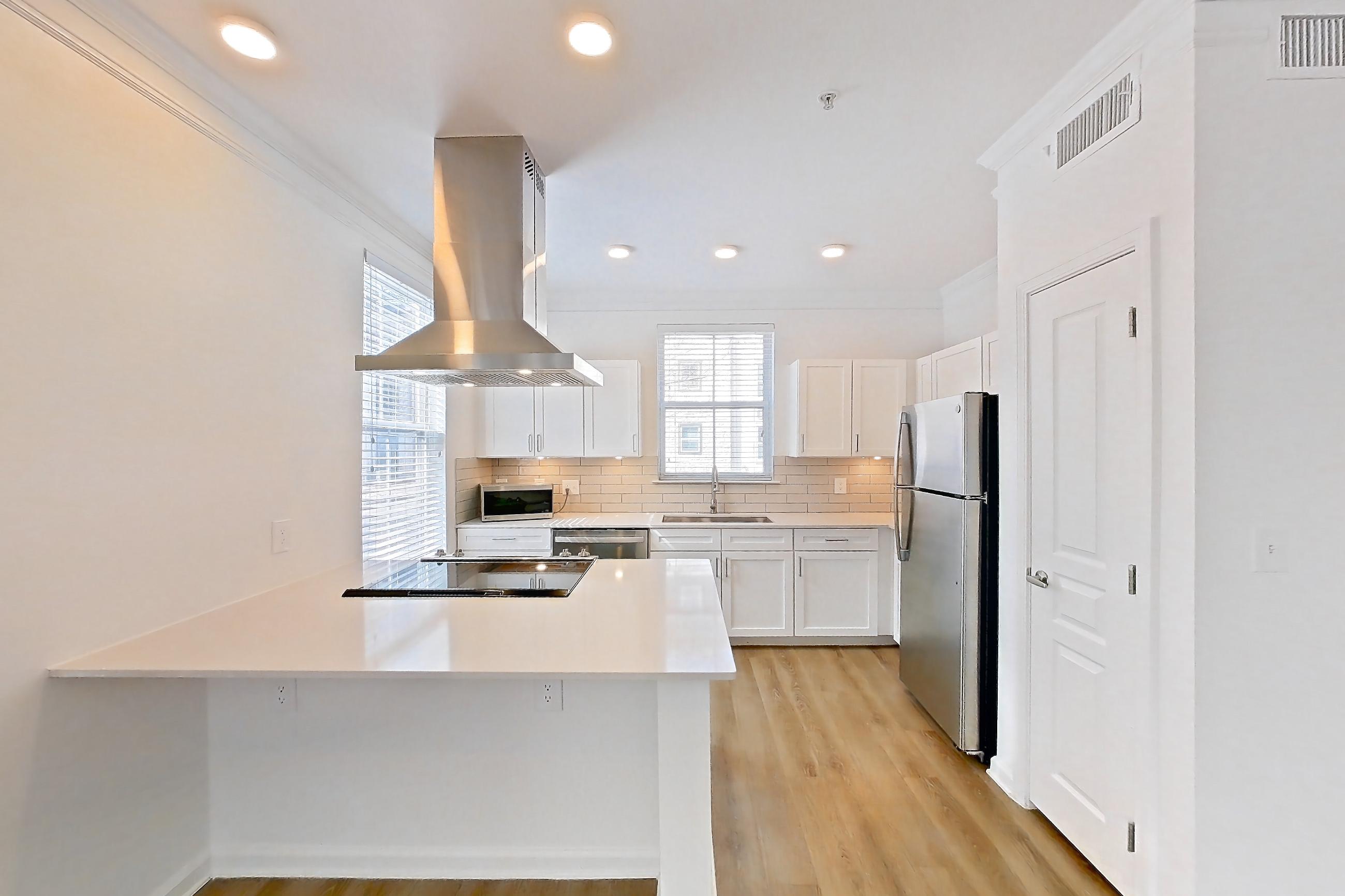 DINING ROOM (representative of this floor plan)
