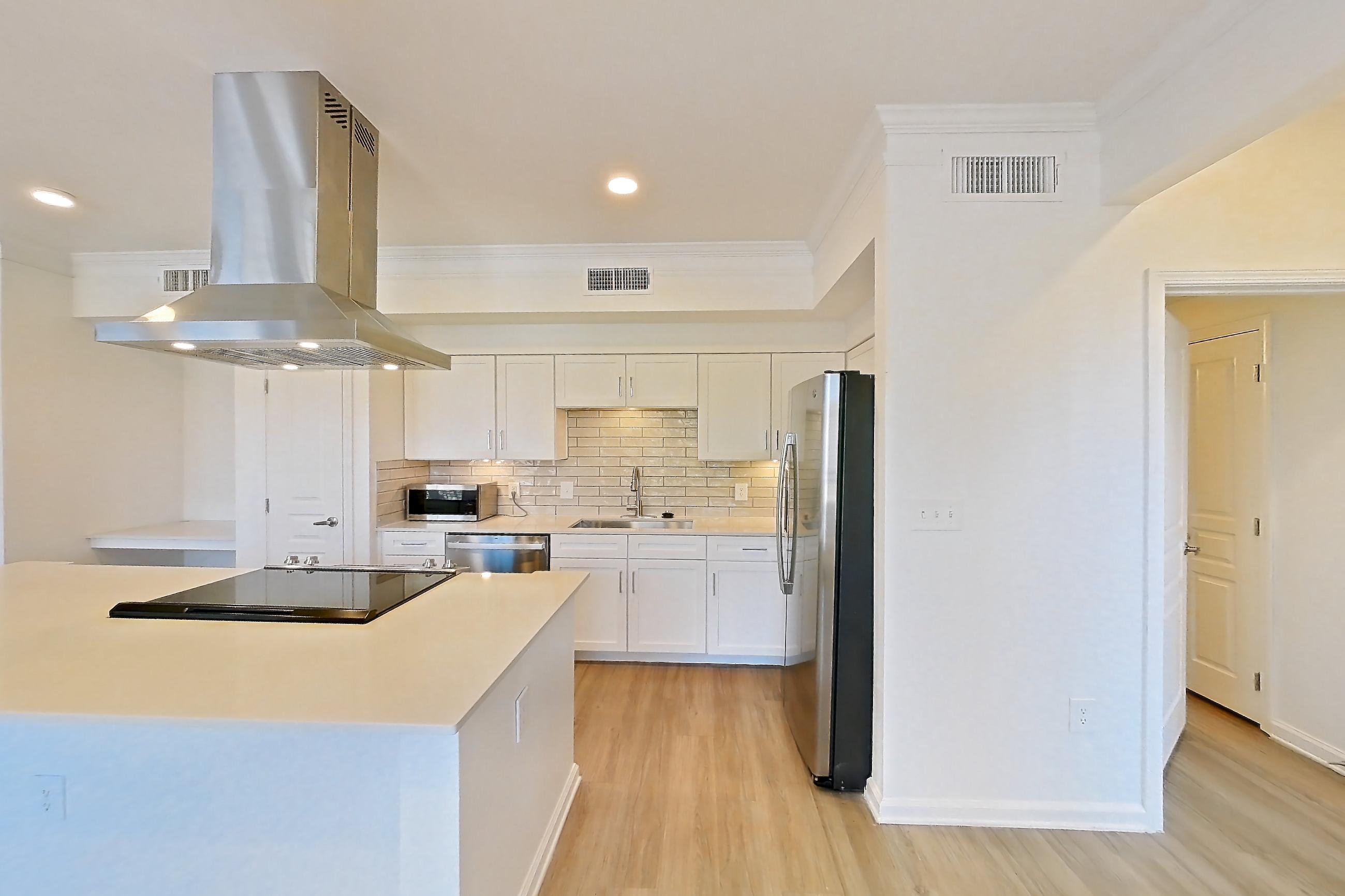 DINING ROOM (representative of this floor plan)
