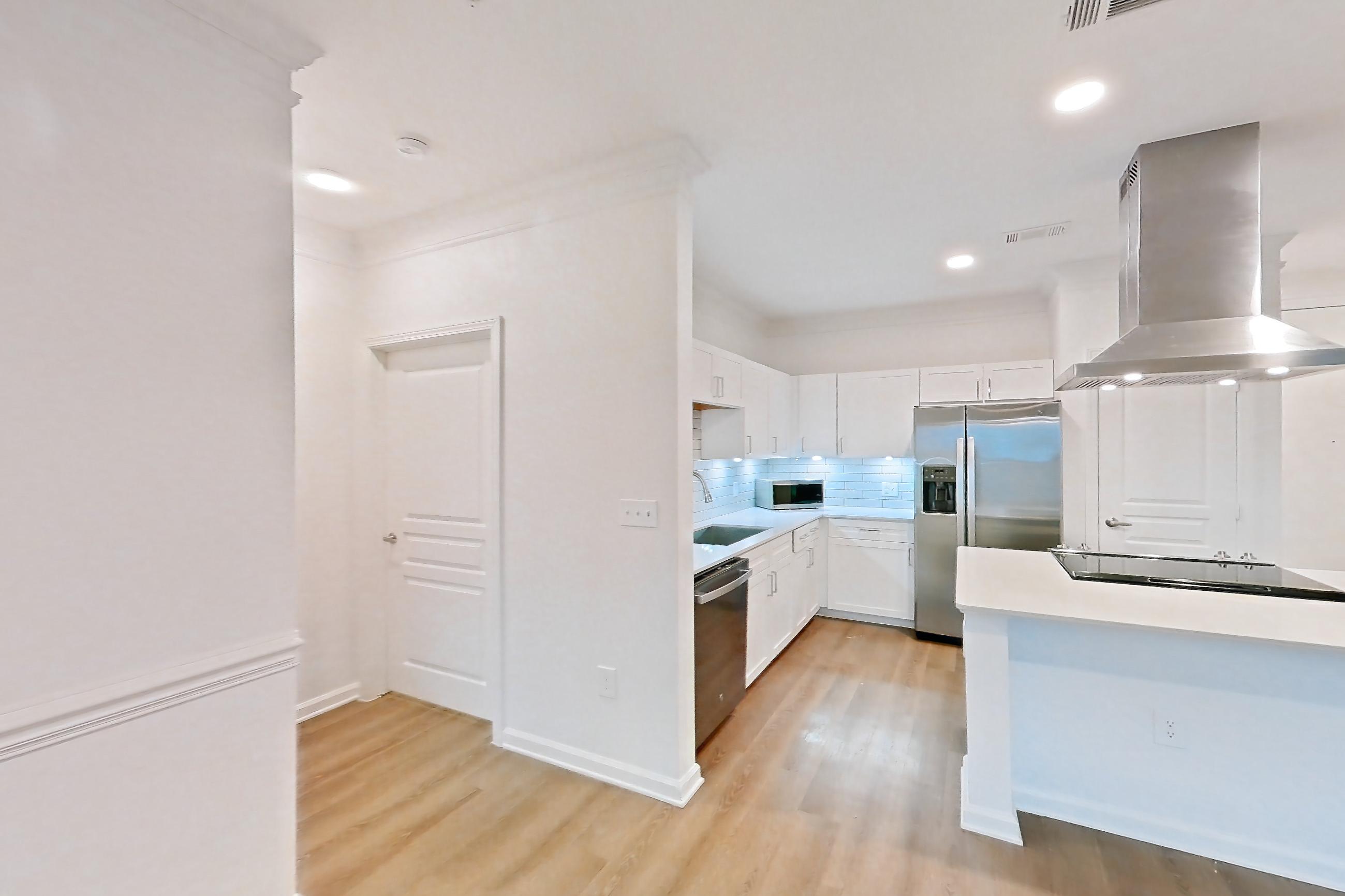 DINING ROOM (representative of this floor plan)