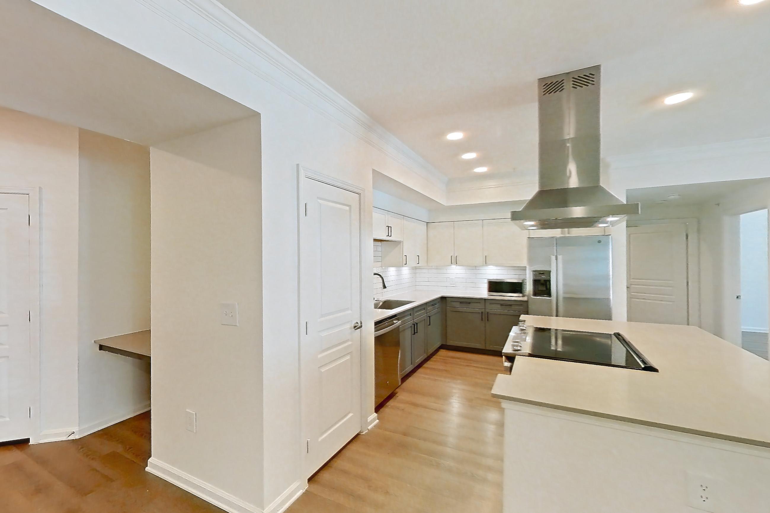 DINING ROOM (representative of this floor plan)