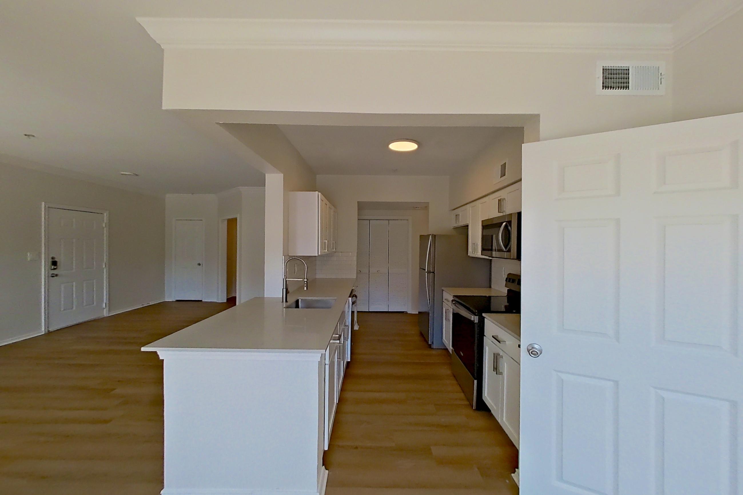 DINING ROOM (representative of this floor plan)