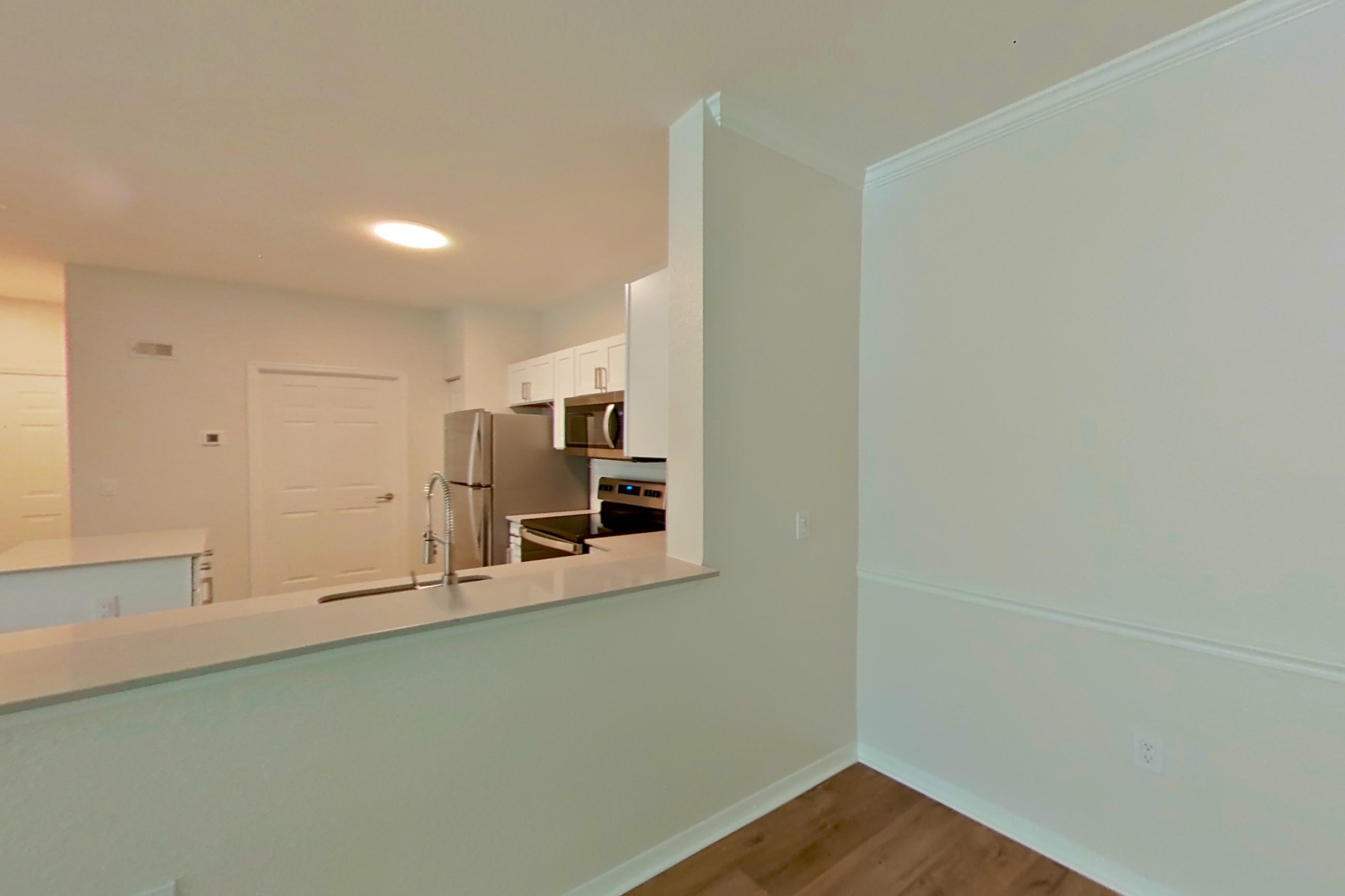 LIVING SPACE 2