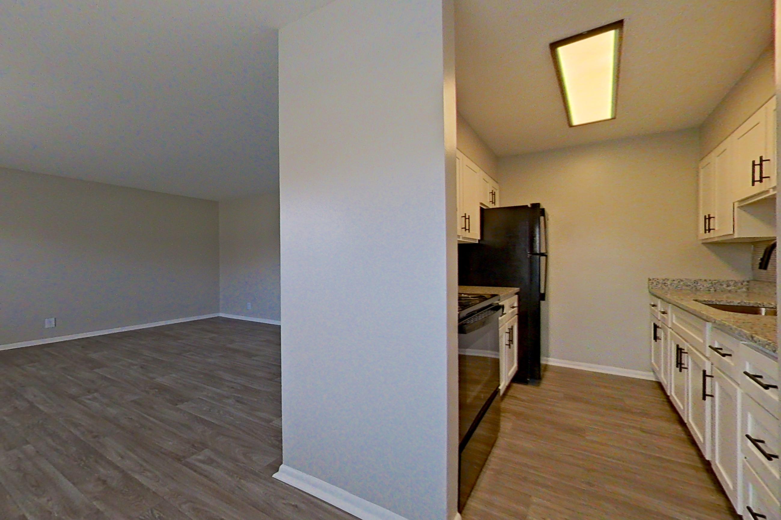 DINING AREA (representative of this floor plan)