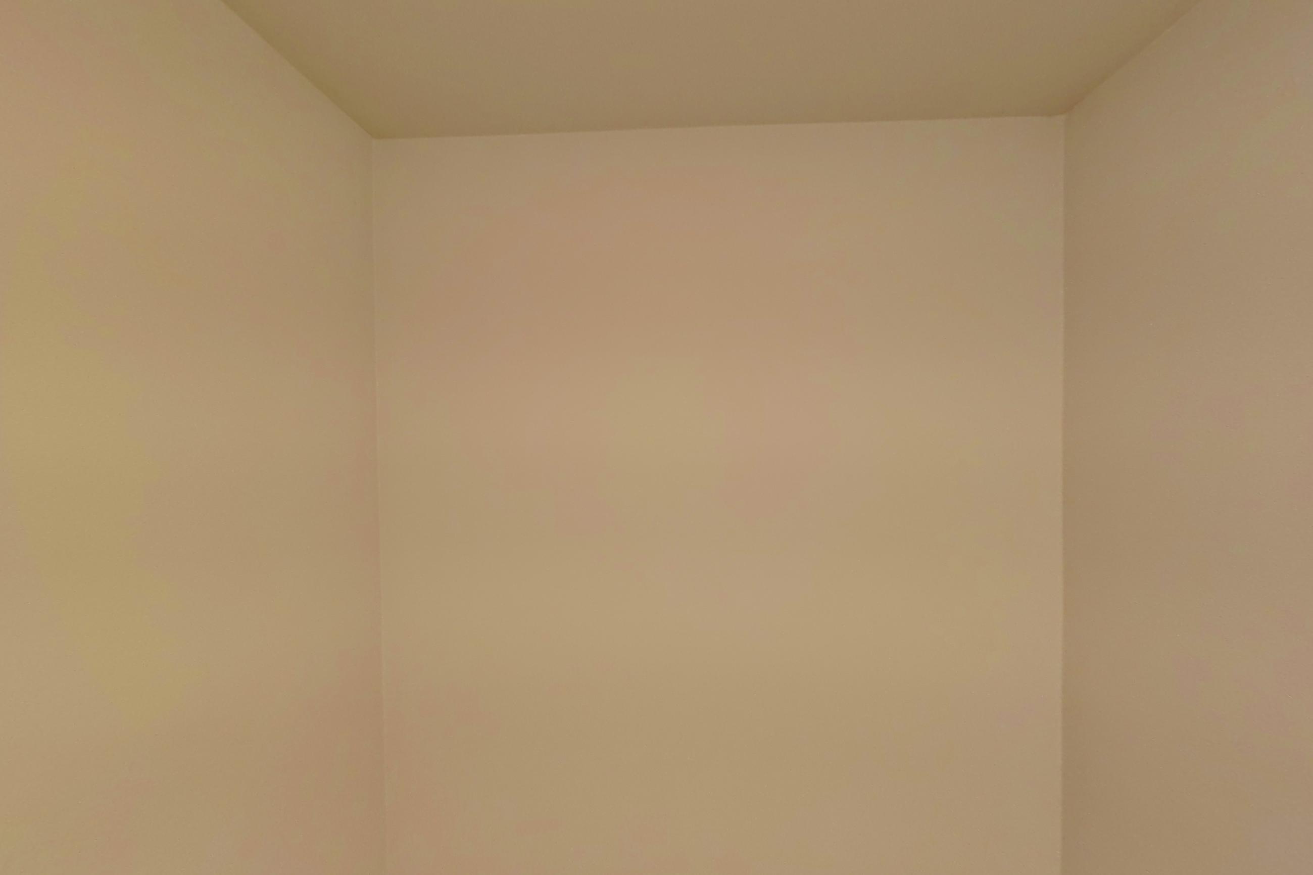LIVING SPACE CLOSET