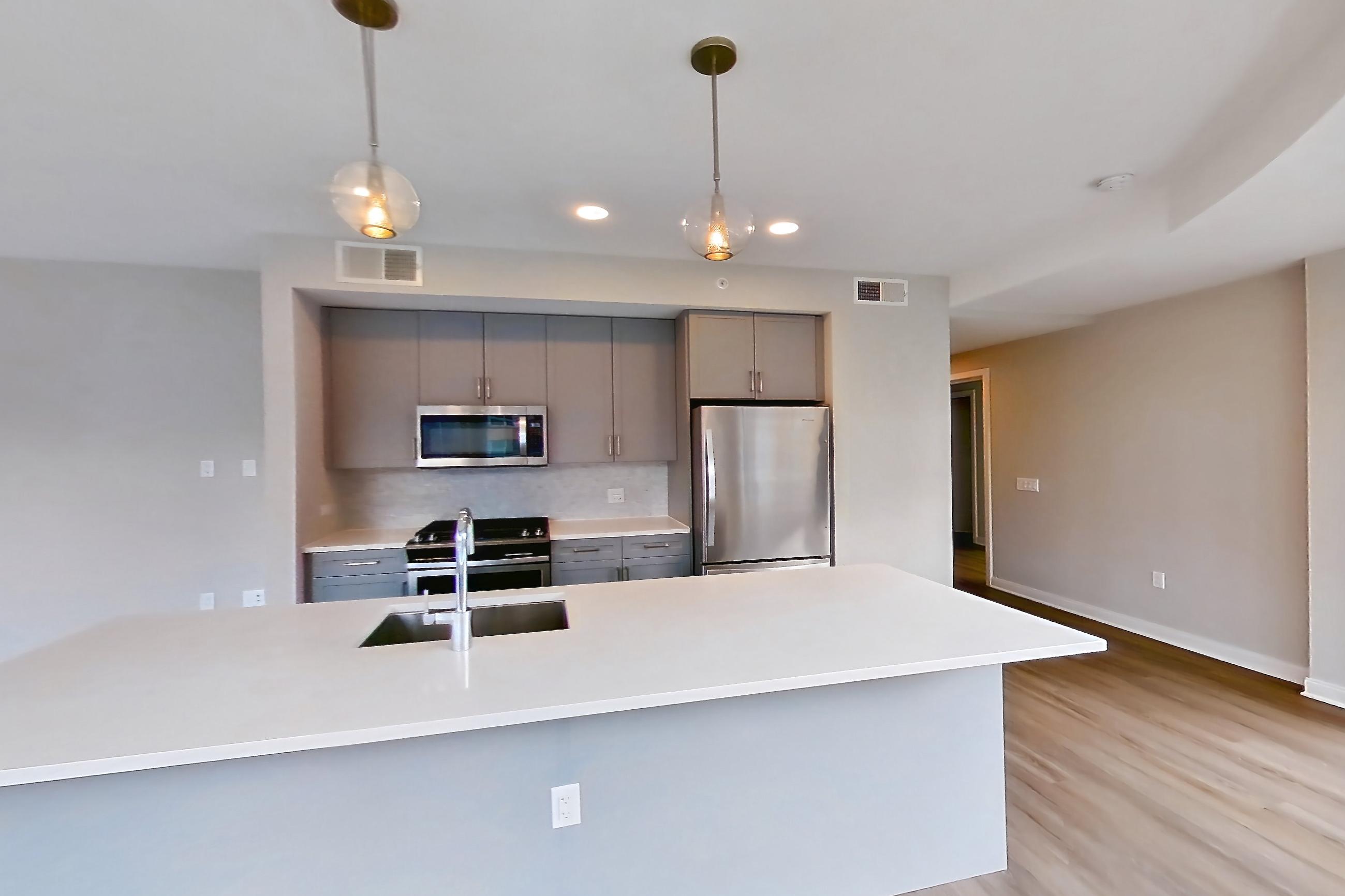 DINING ROOM (representative of this floor plan)