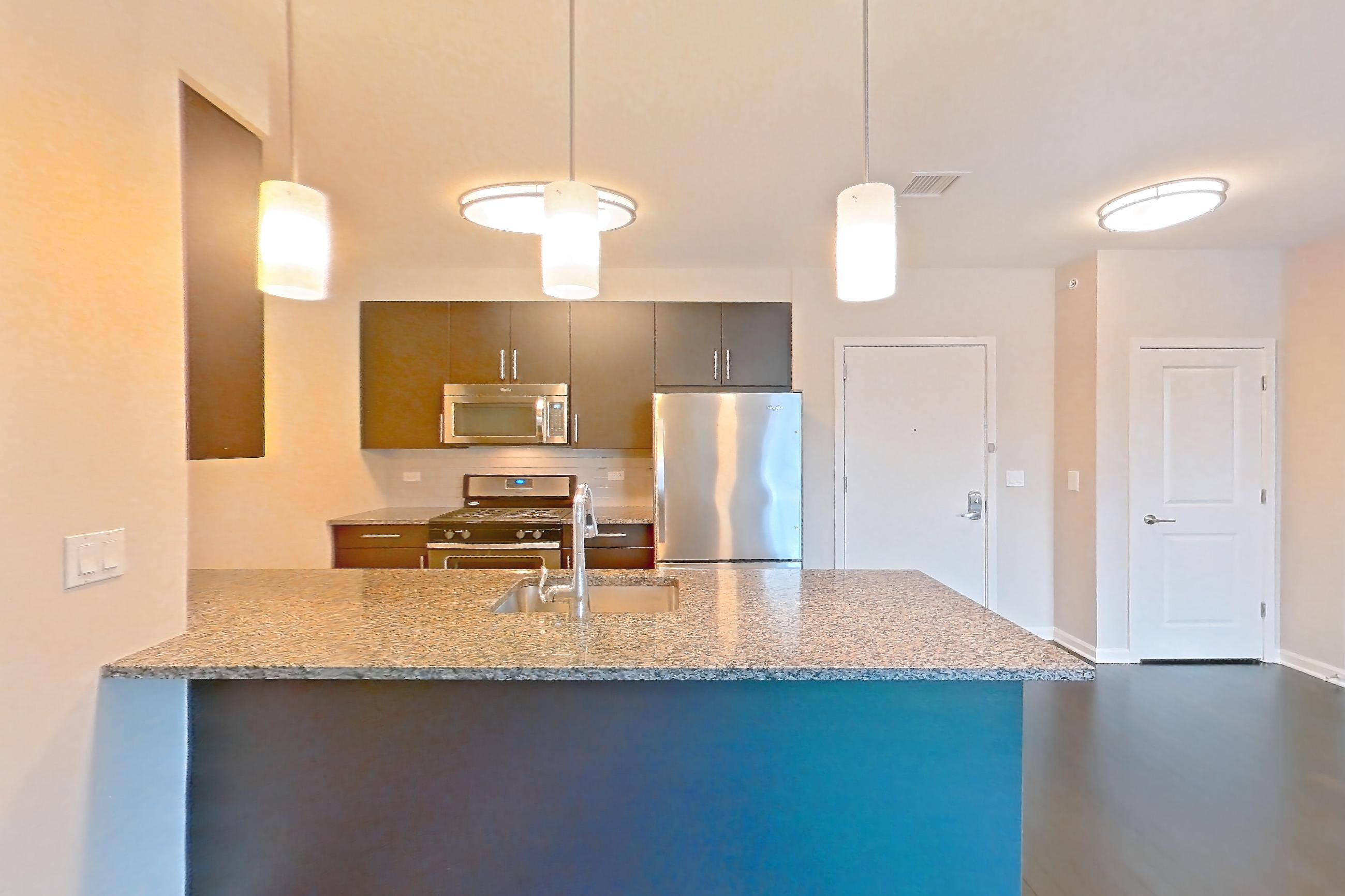 DINING AREA (representative of this floor plan)