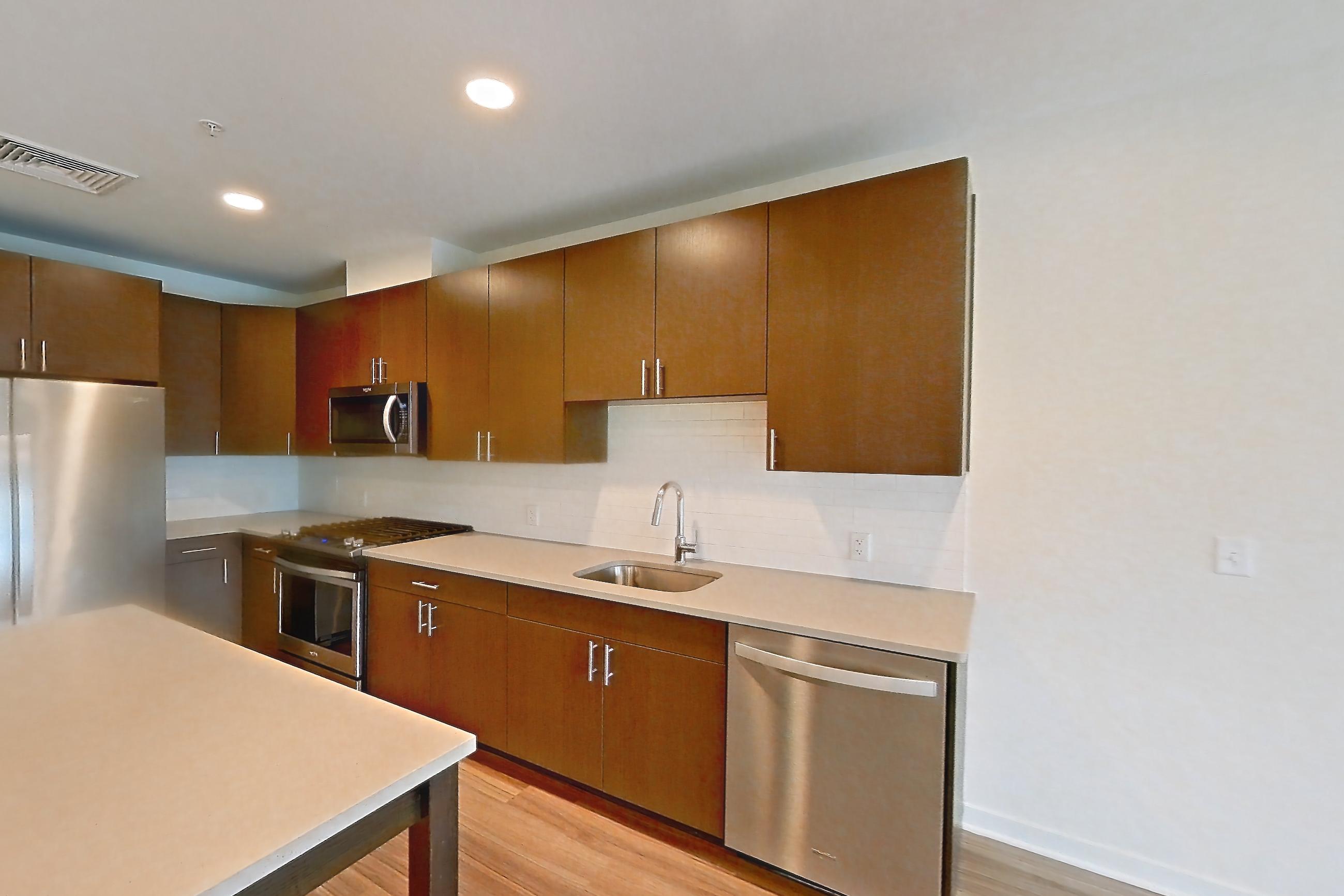 LIVING ROOM (representative of this floor plan)