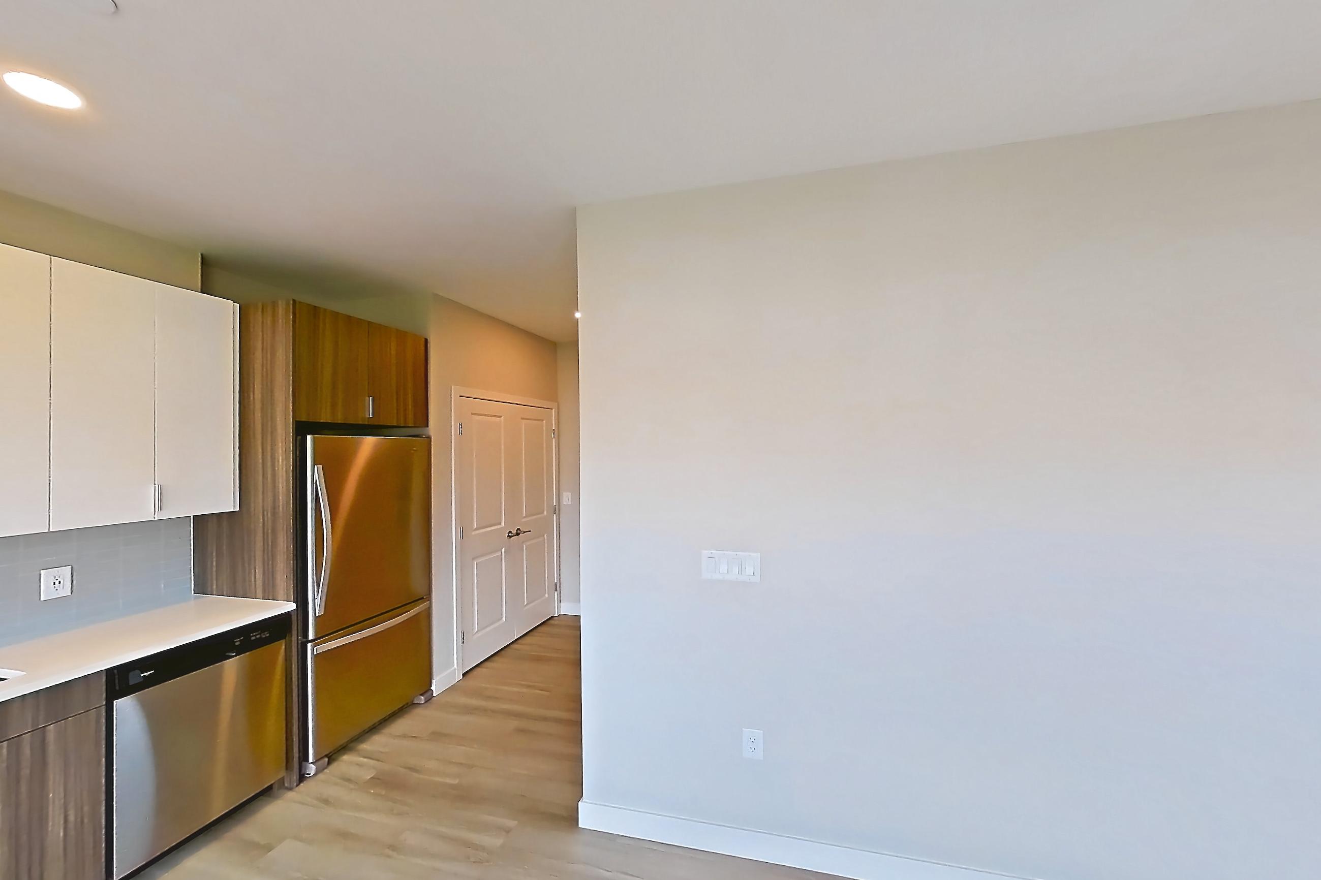 LIVING ROOM (representative of this floor plan)