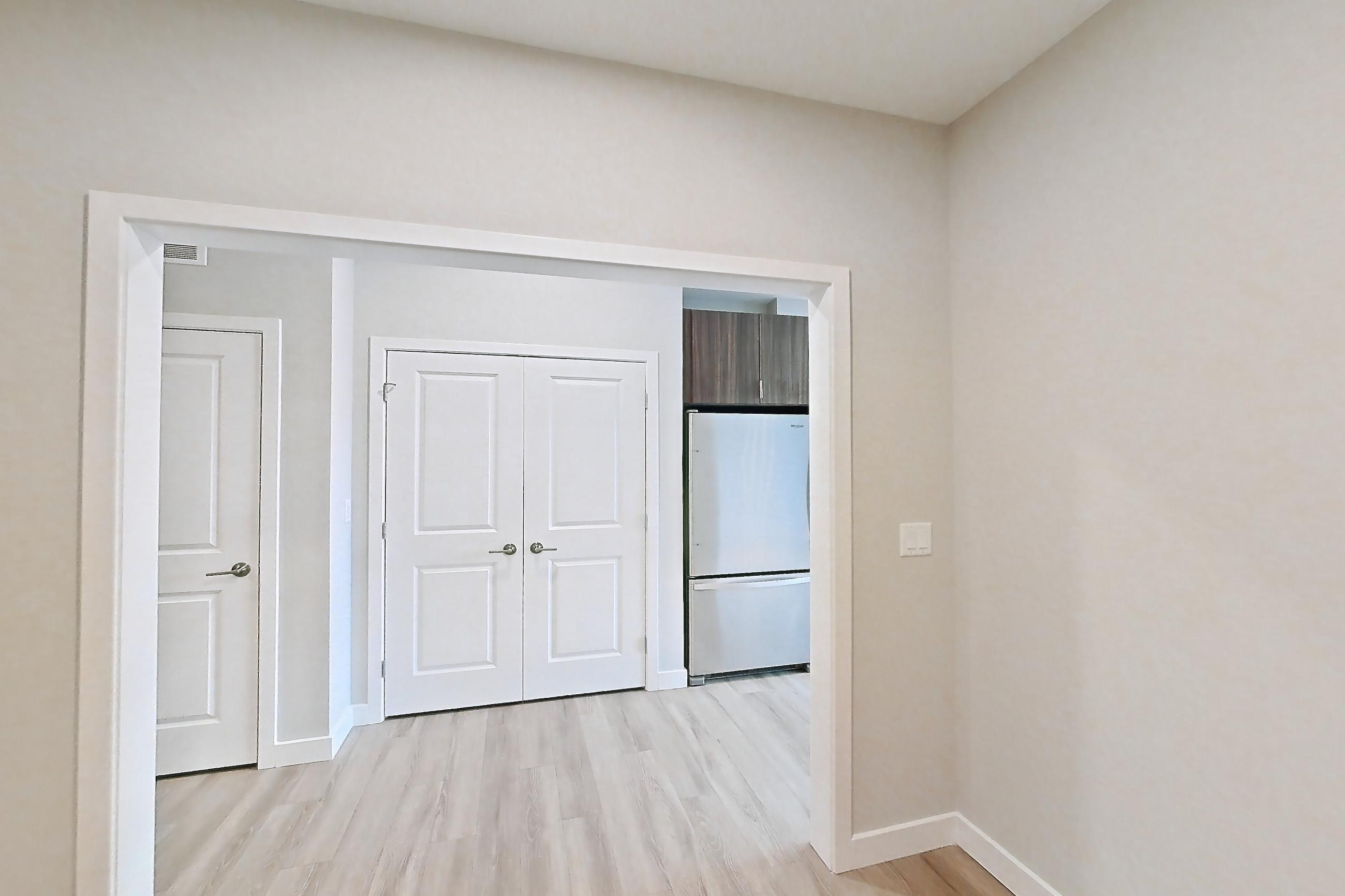LIVING SPACE1