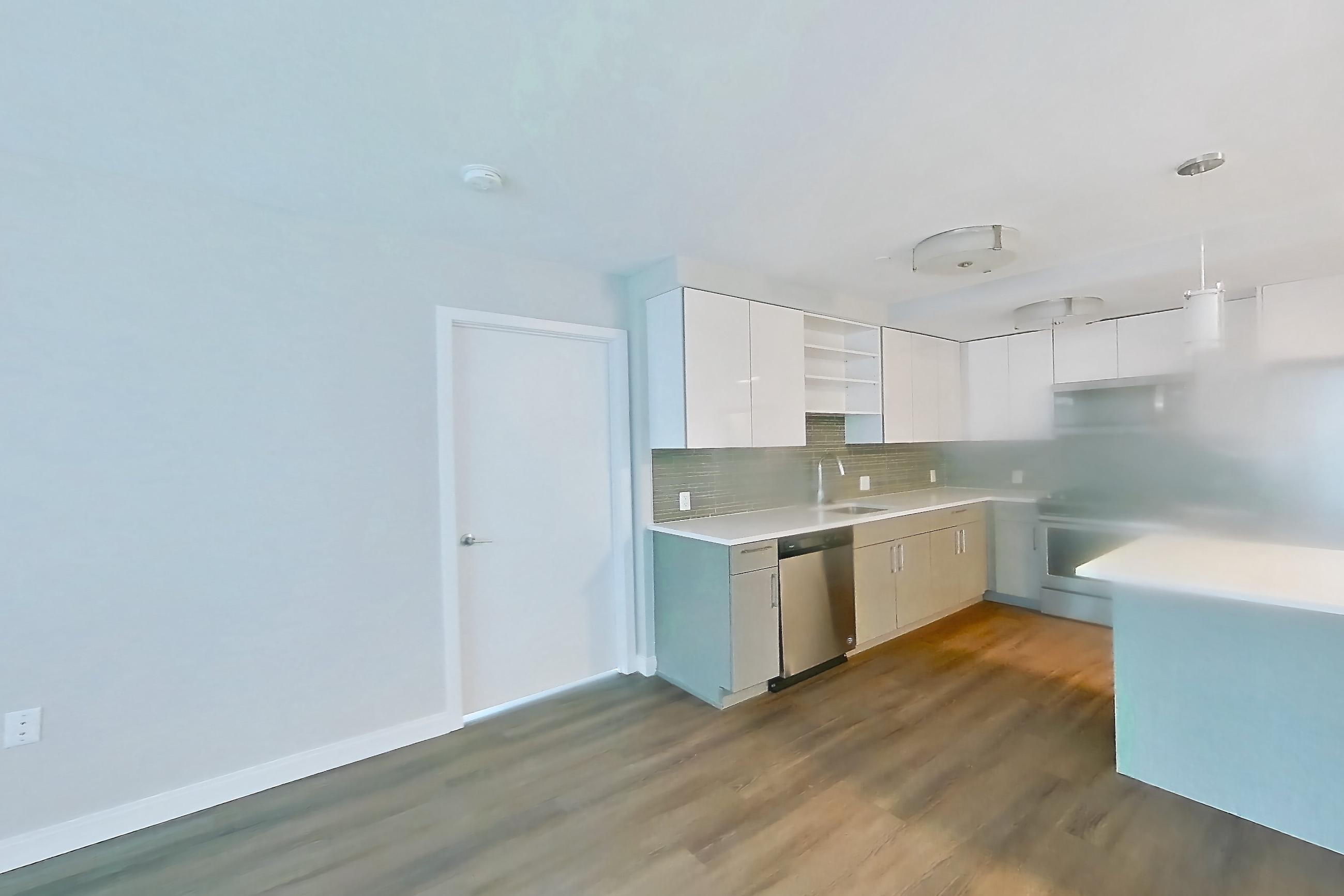LIVING ROOM (representative of this floor plan)