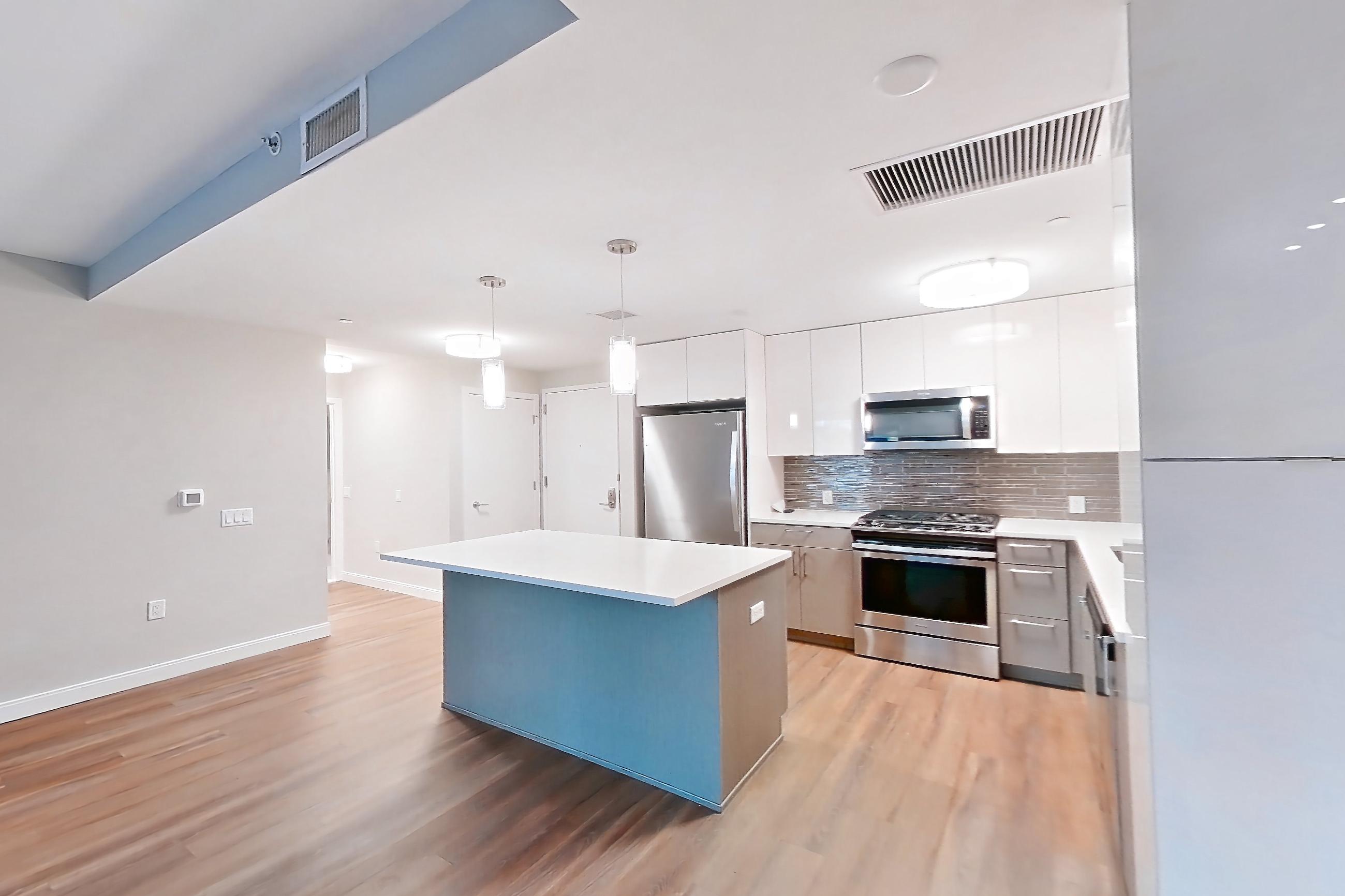 DINING ROOM (representative of this floor plan)