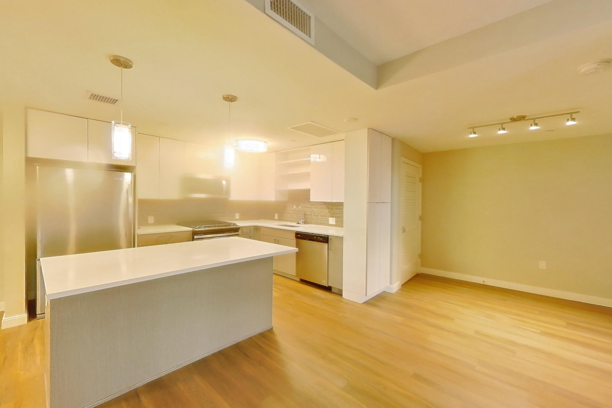 LIVING ROOM (representative of this floor plan)