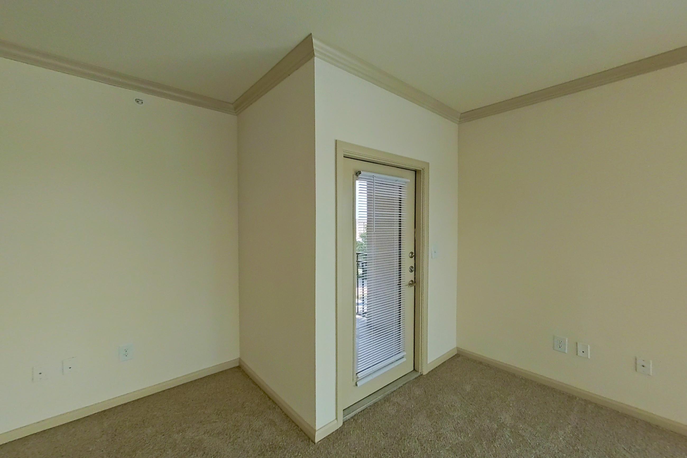 DINING AREA (representative of this floor plan)