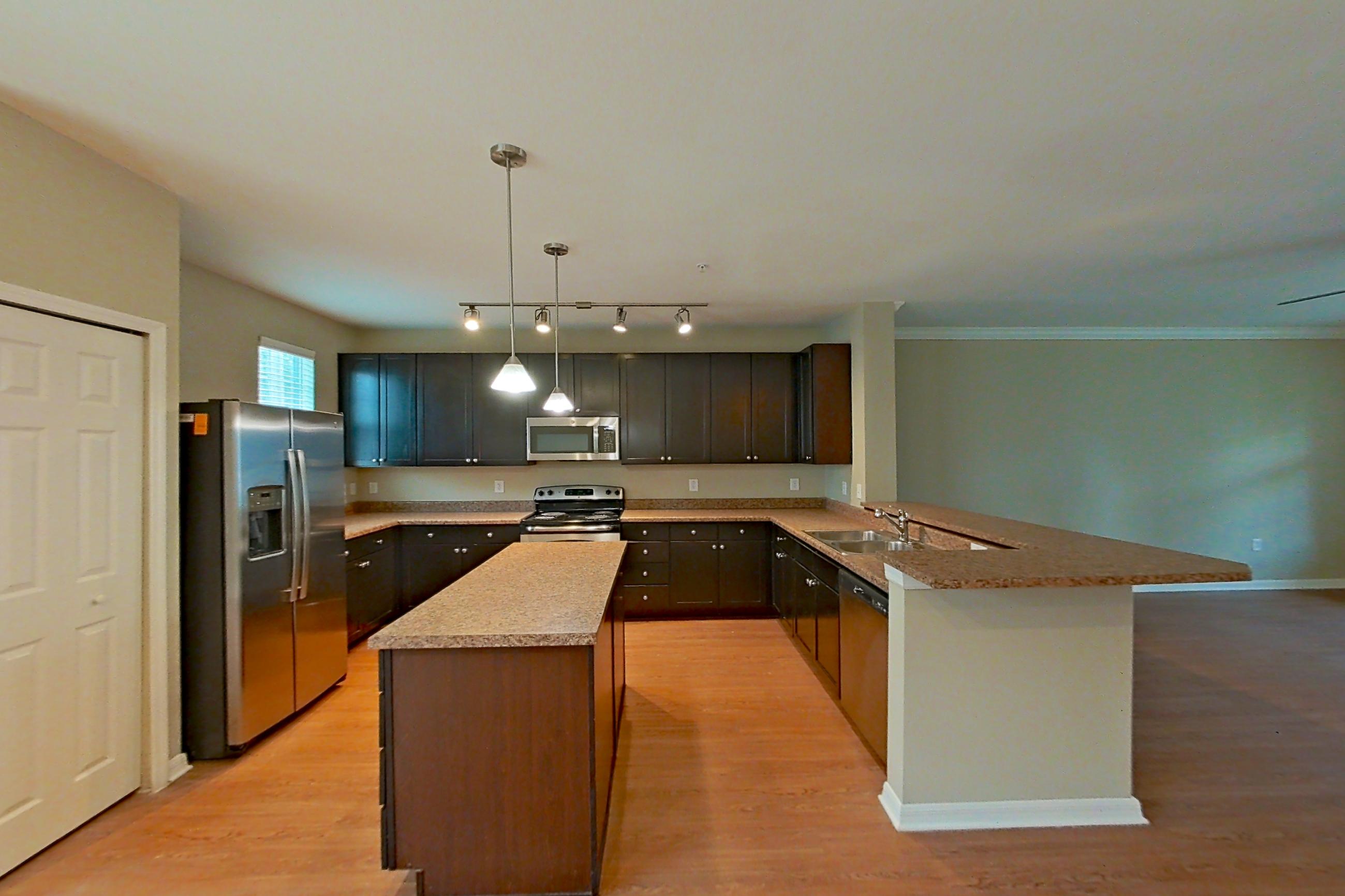 LIVING SPACE1