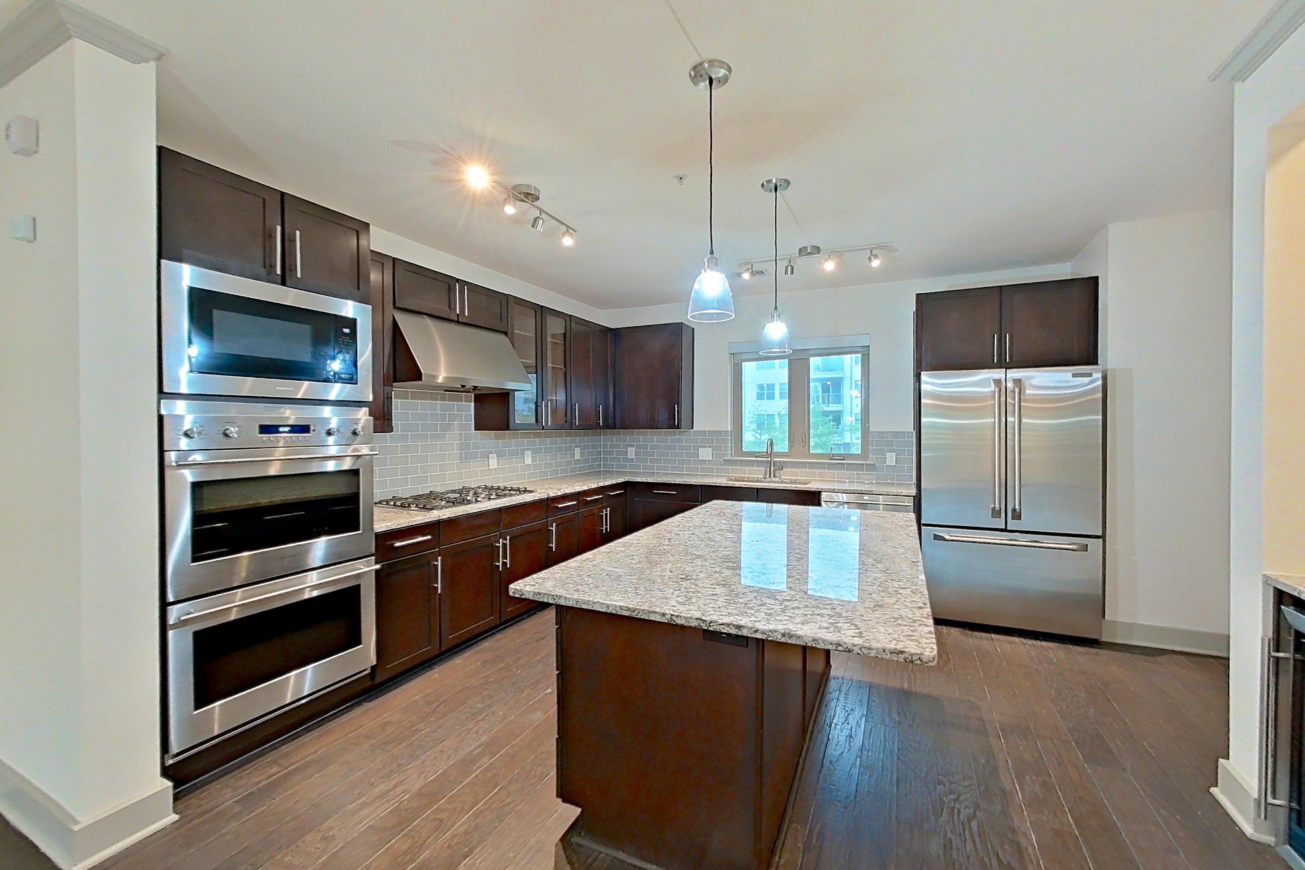 DINING (representative of this floor plan)