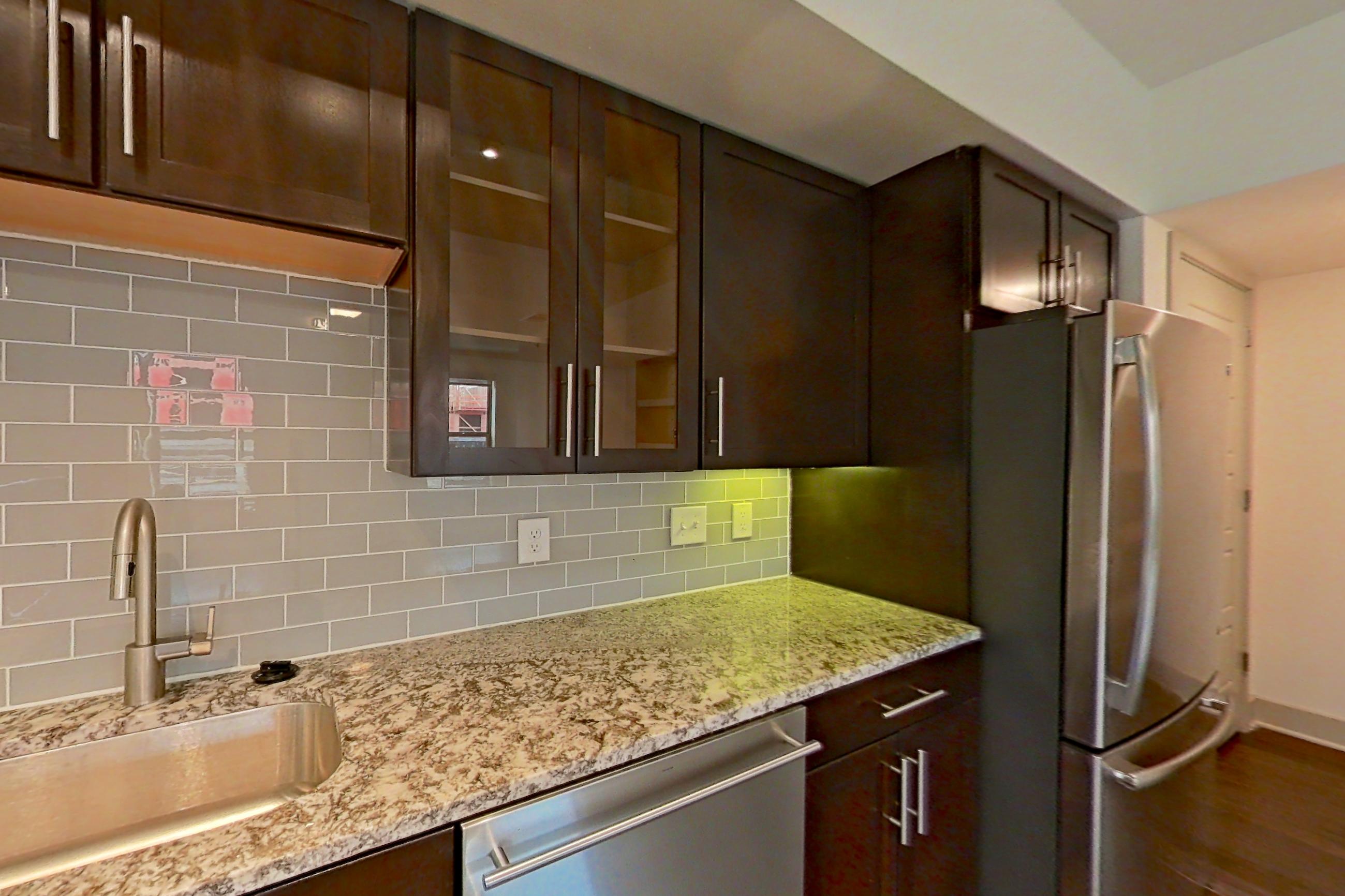 KITCHEN L3