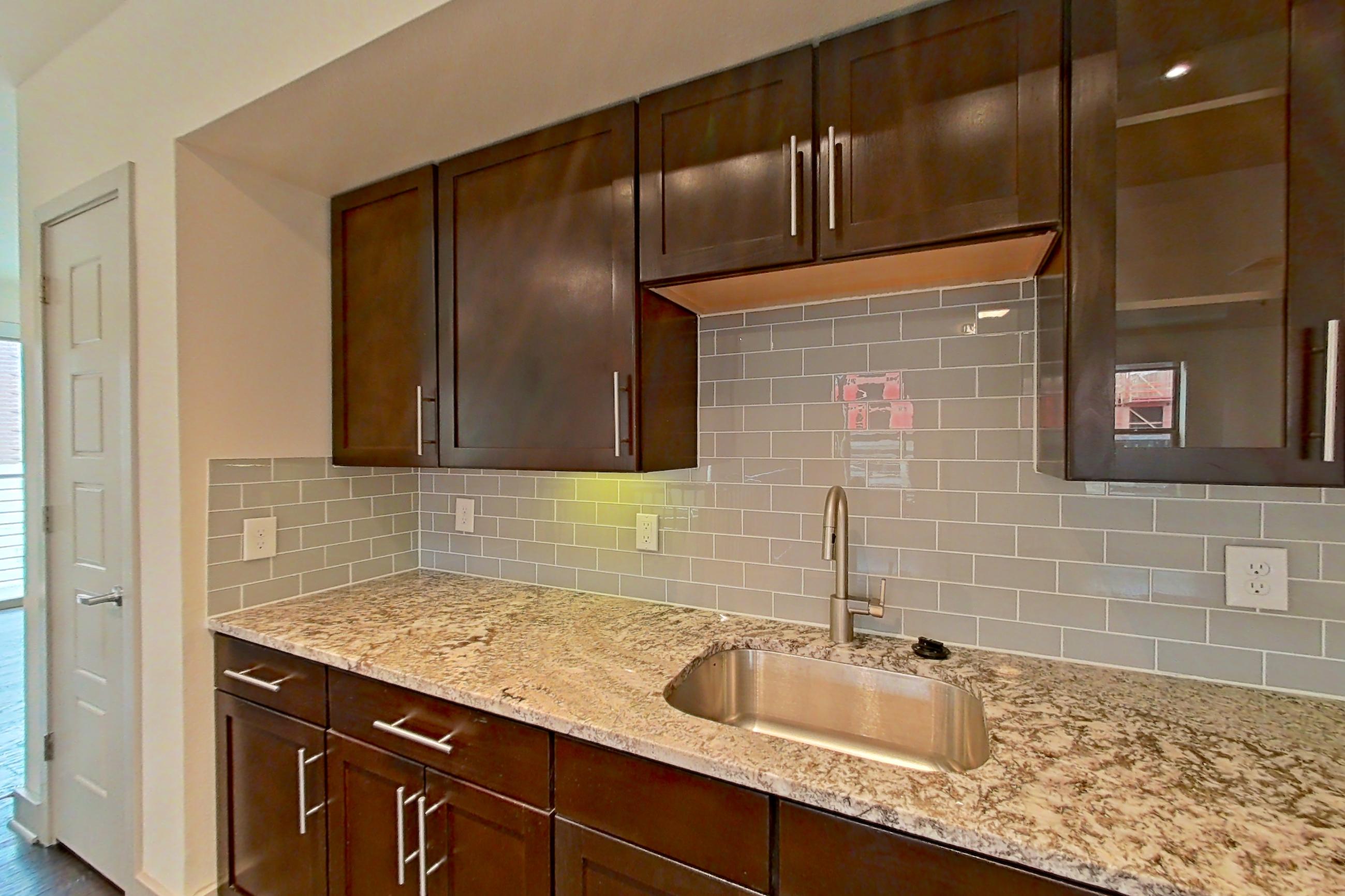 KITCHEN L3