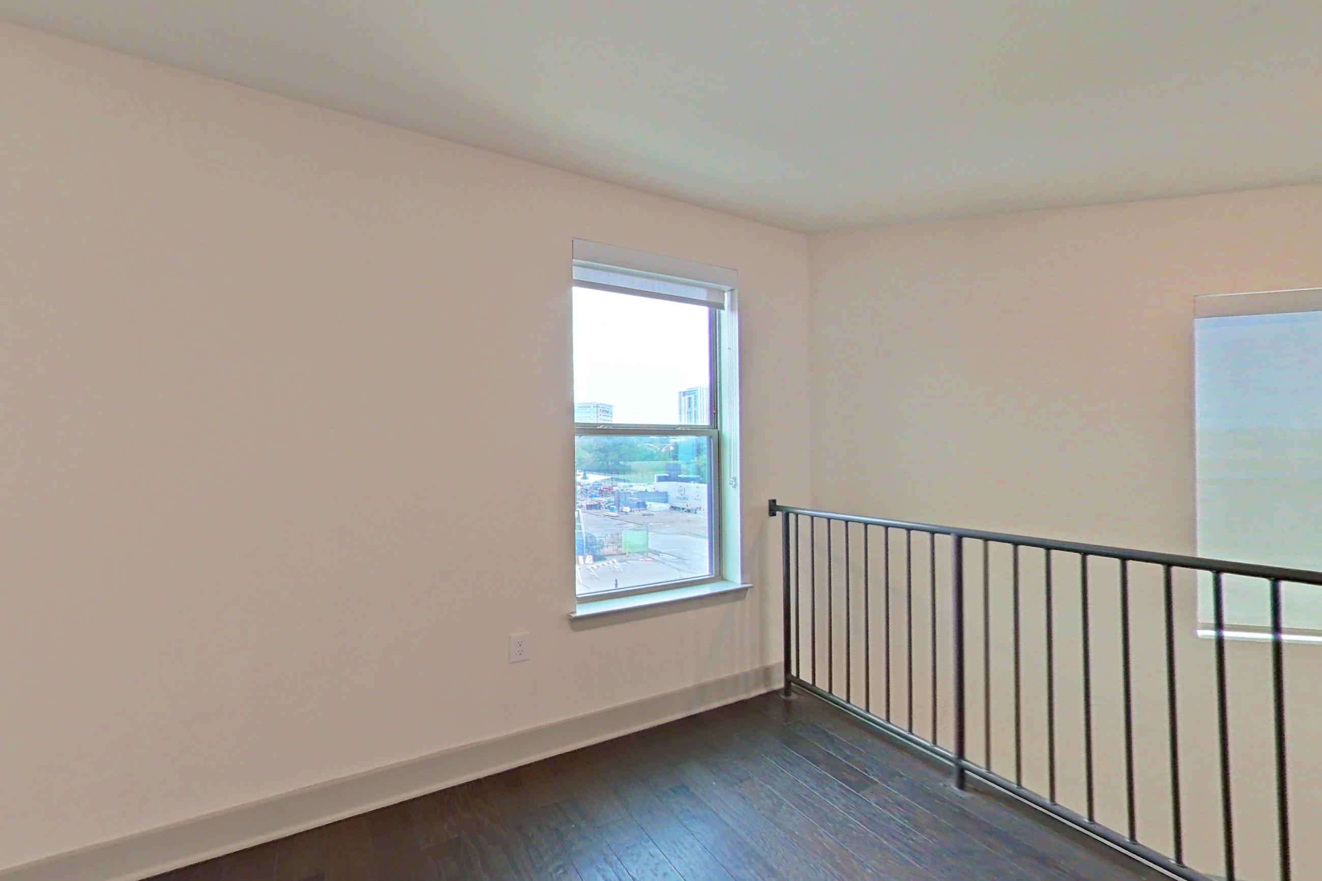 LIVING ROOM L3