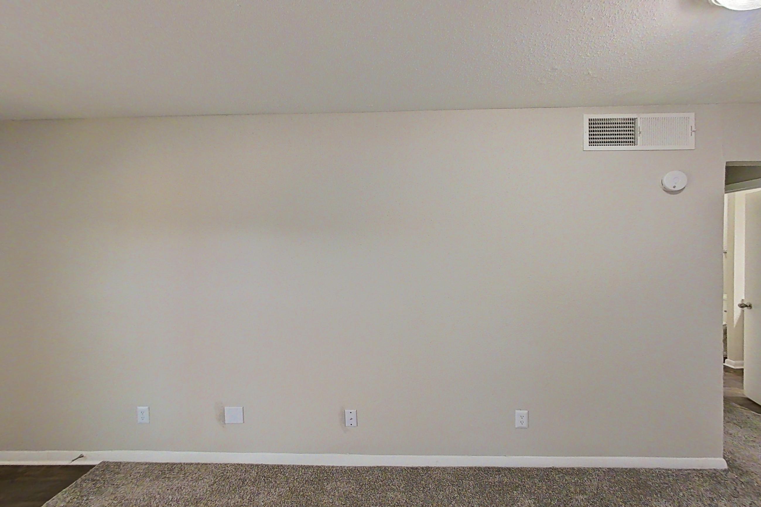 LIVING ROOM (representative of this floor plan)