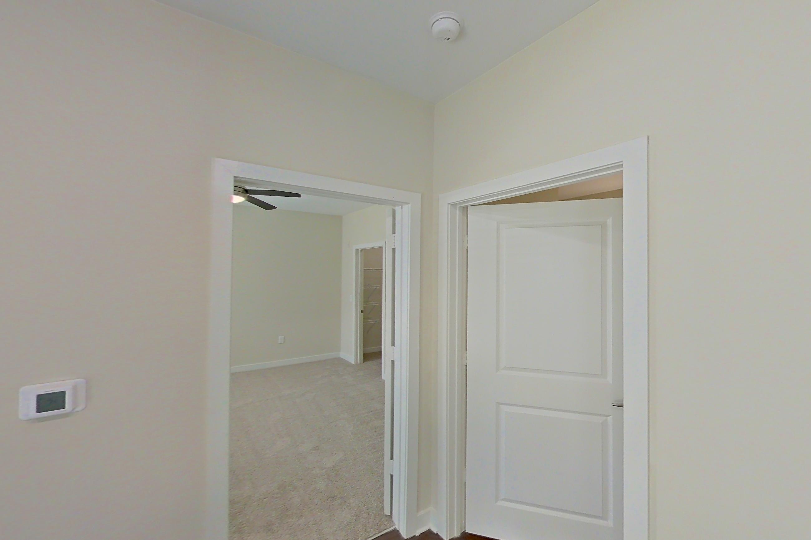 DINING SPACE