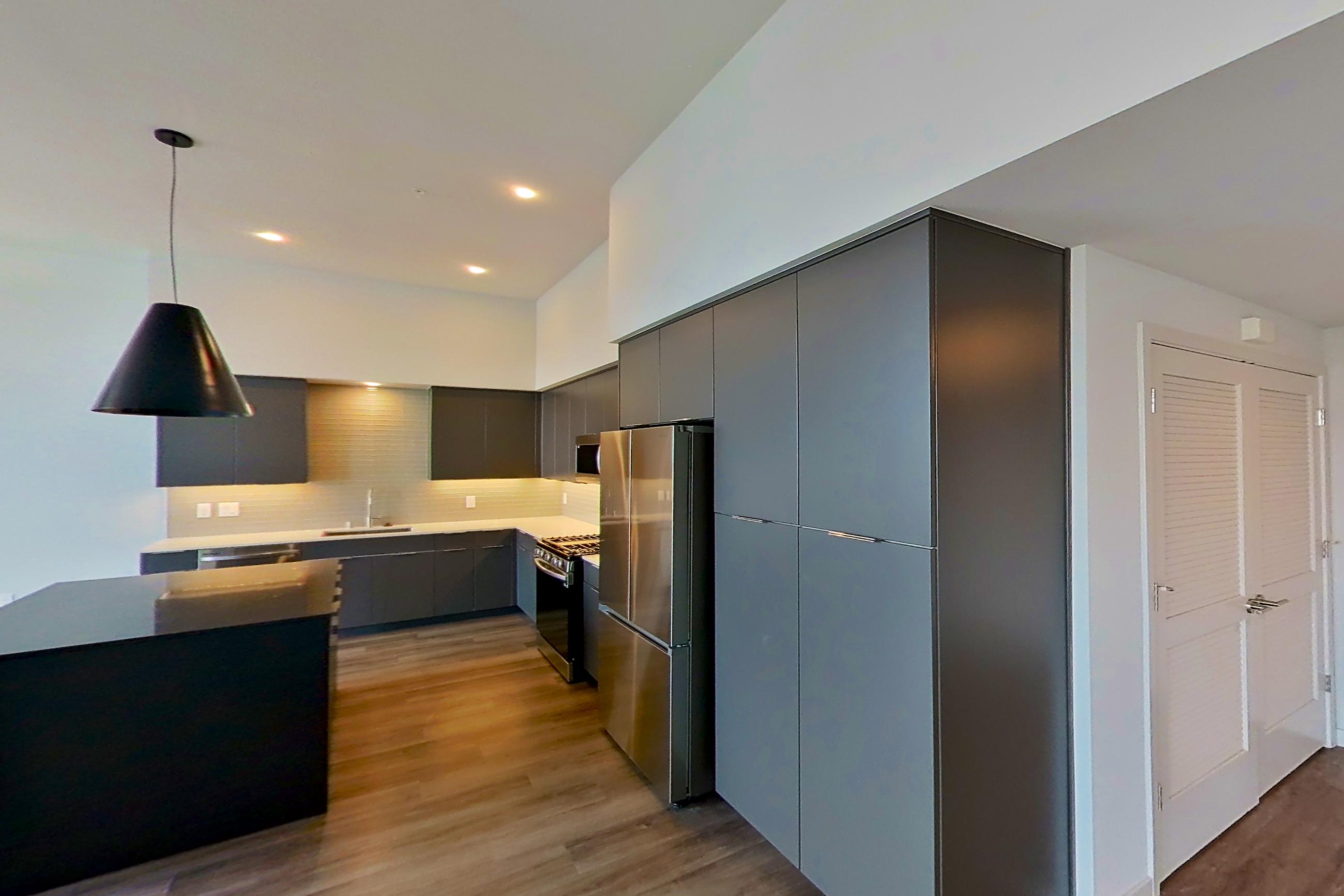 DINING (representative of this floor plan)