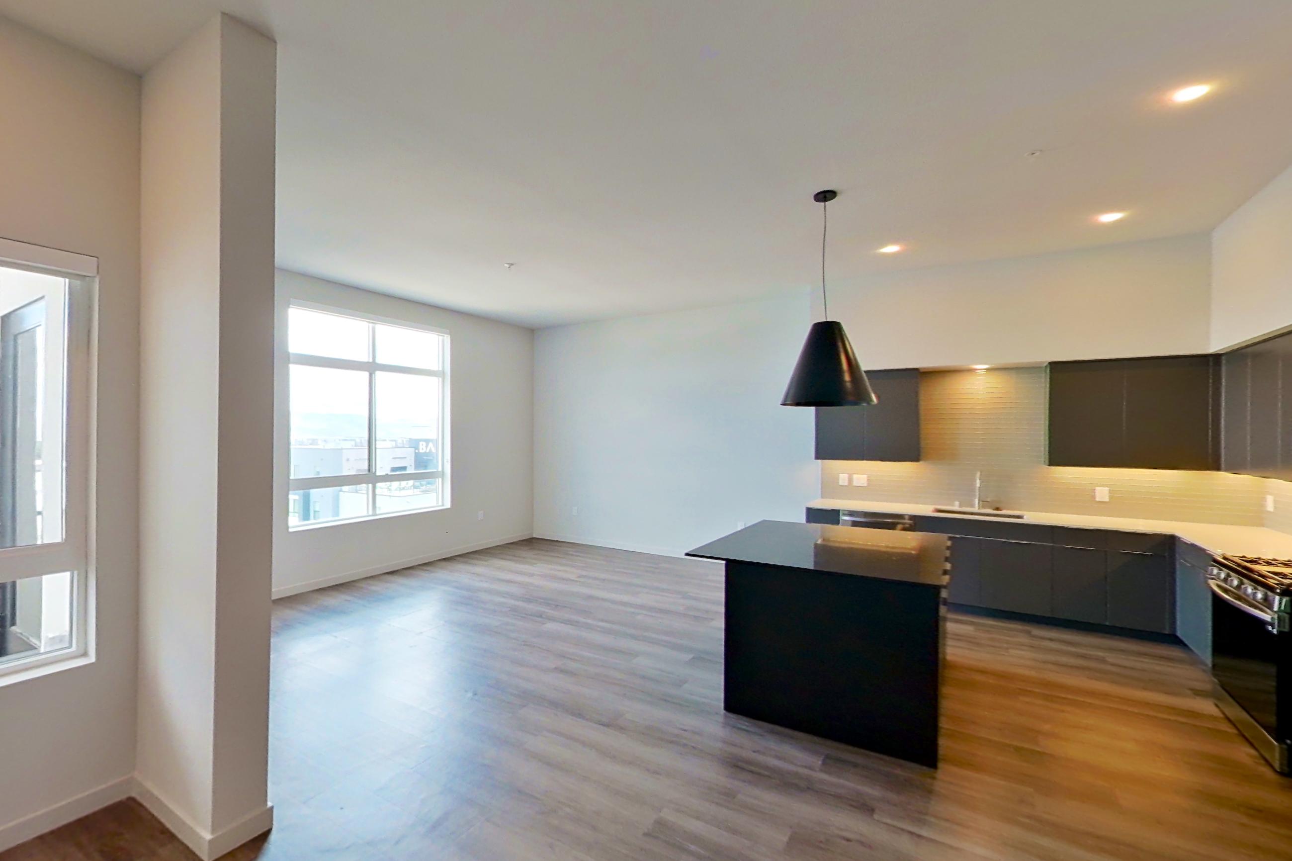 DINING (representative of this floor plan)