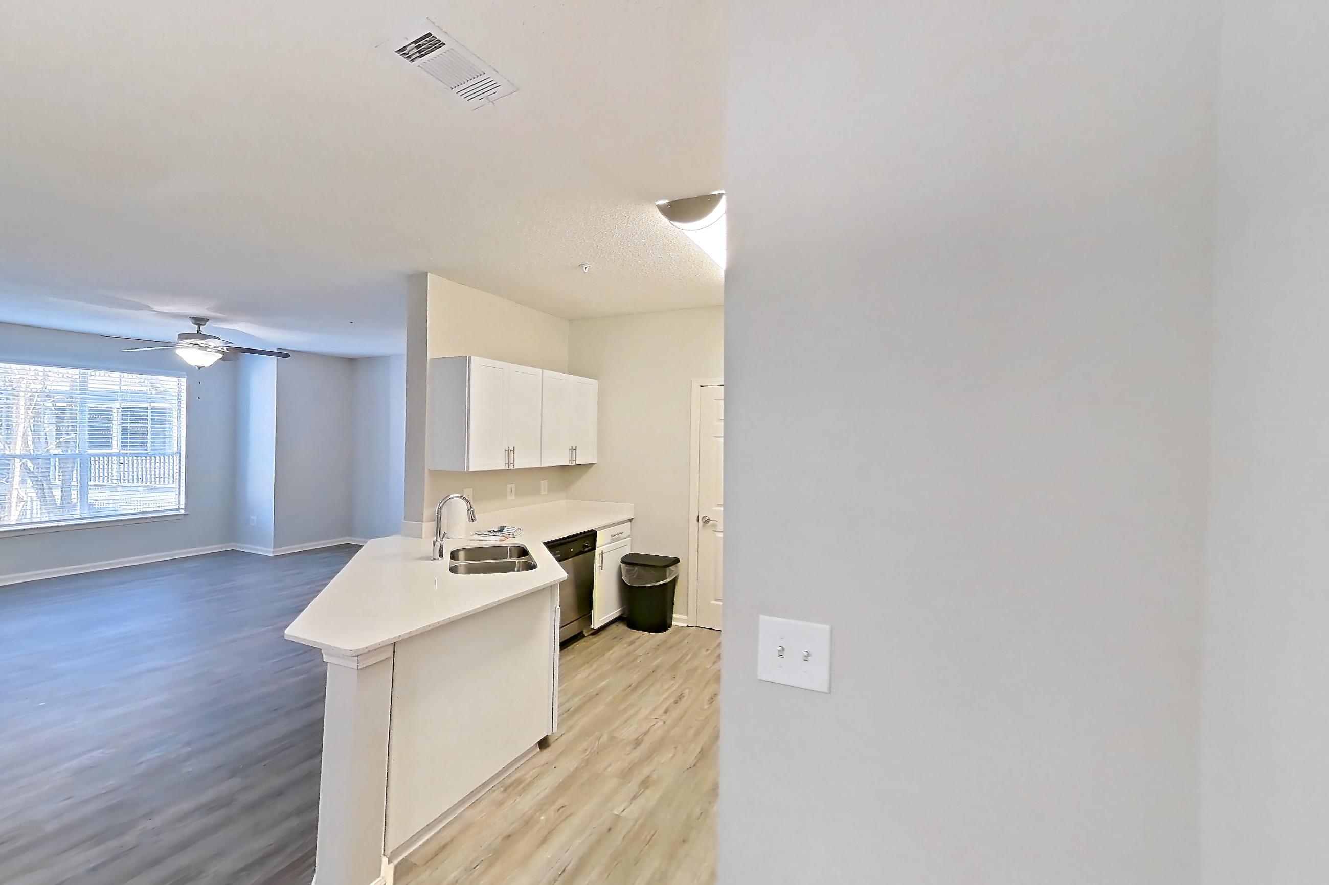 DINING ROOM (representative of this floor plan)
