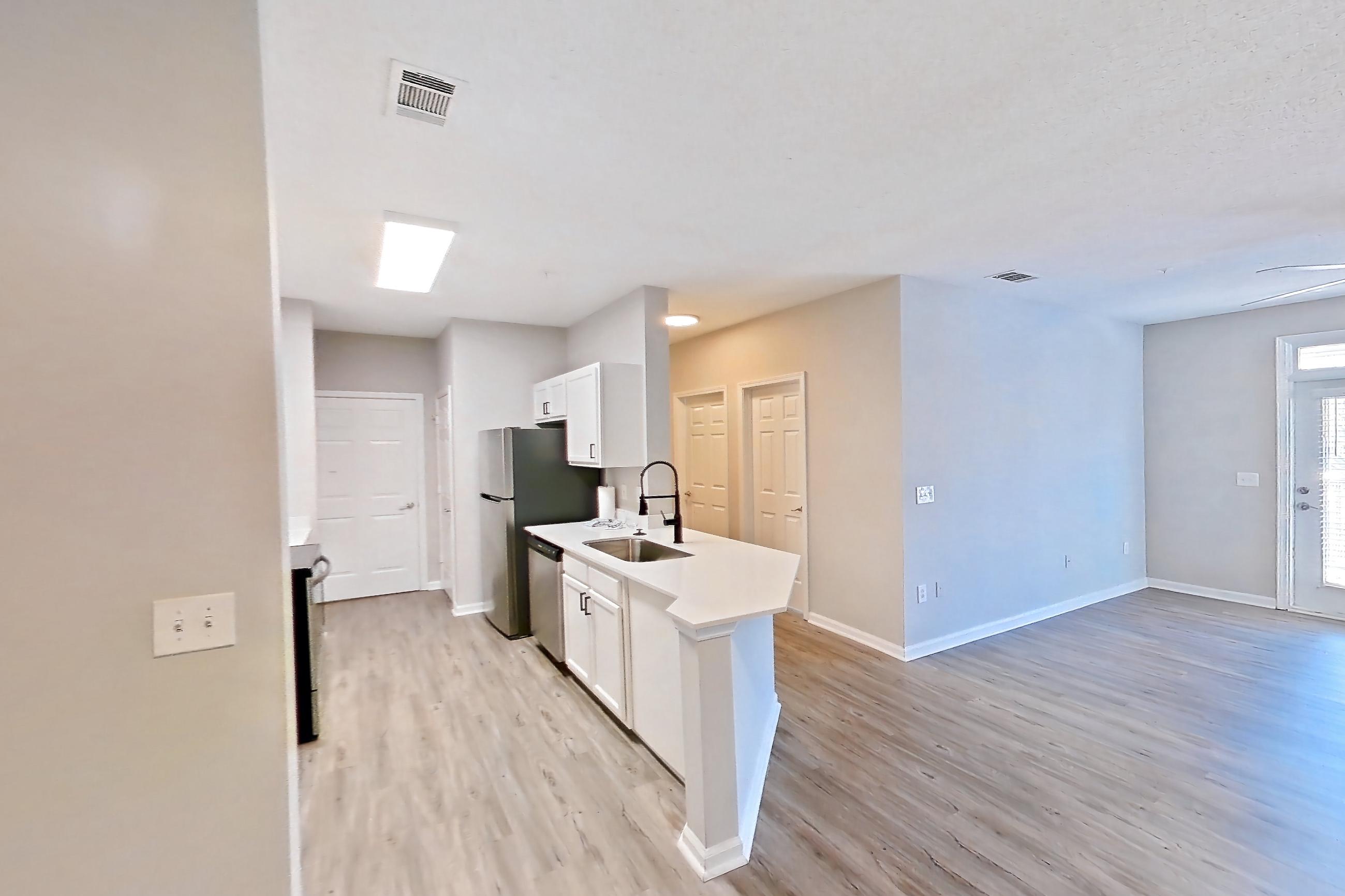 DINING ROOM (representative of this floor plan)