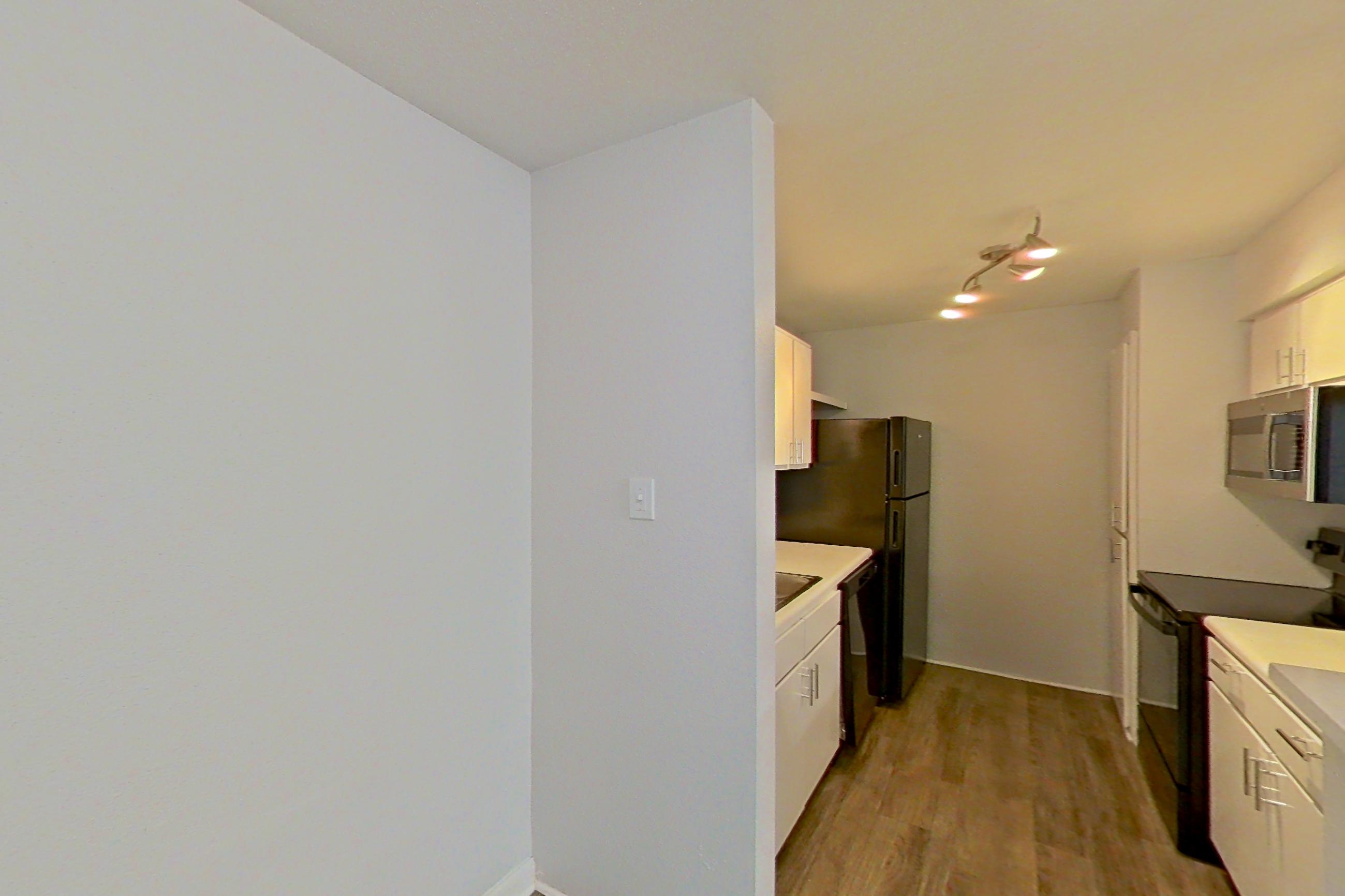 DINING ROOM (representative of this floor plan)