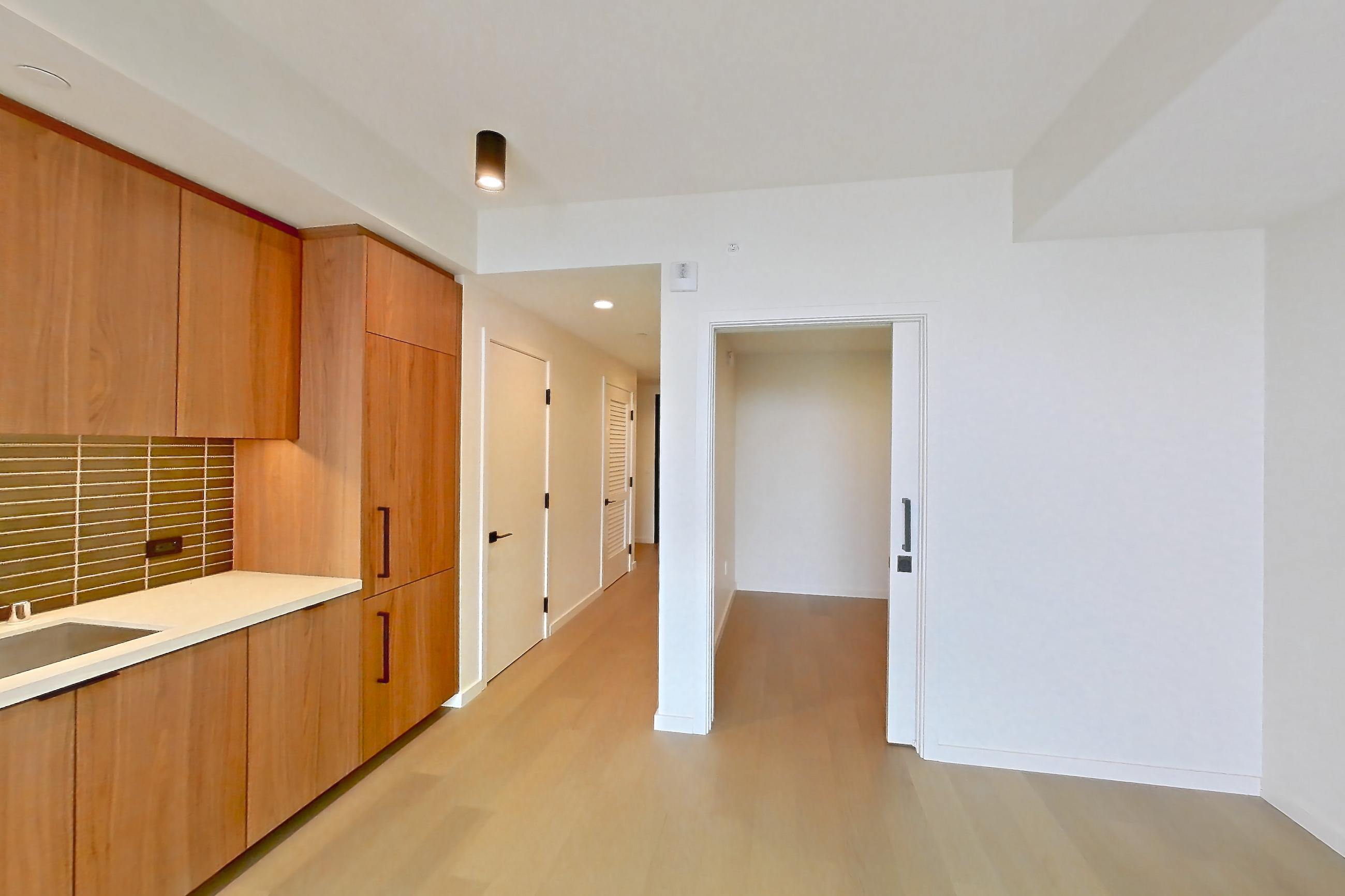 LIVING ROOM (representative of this floor plan)