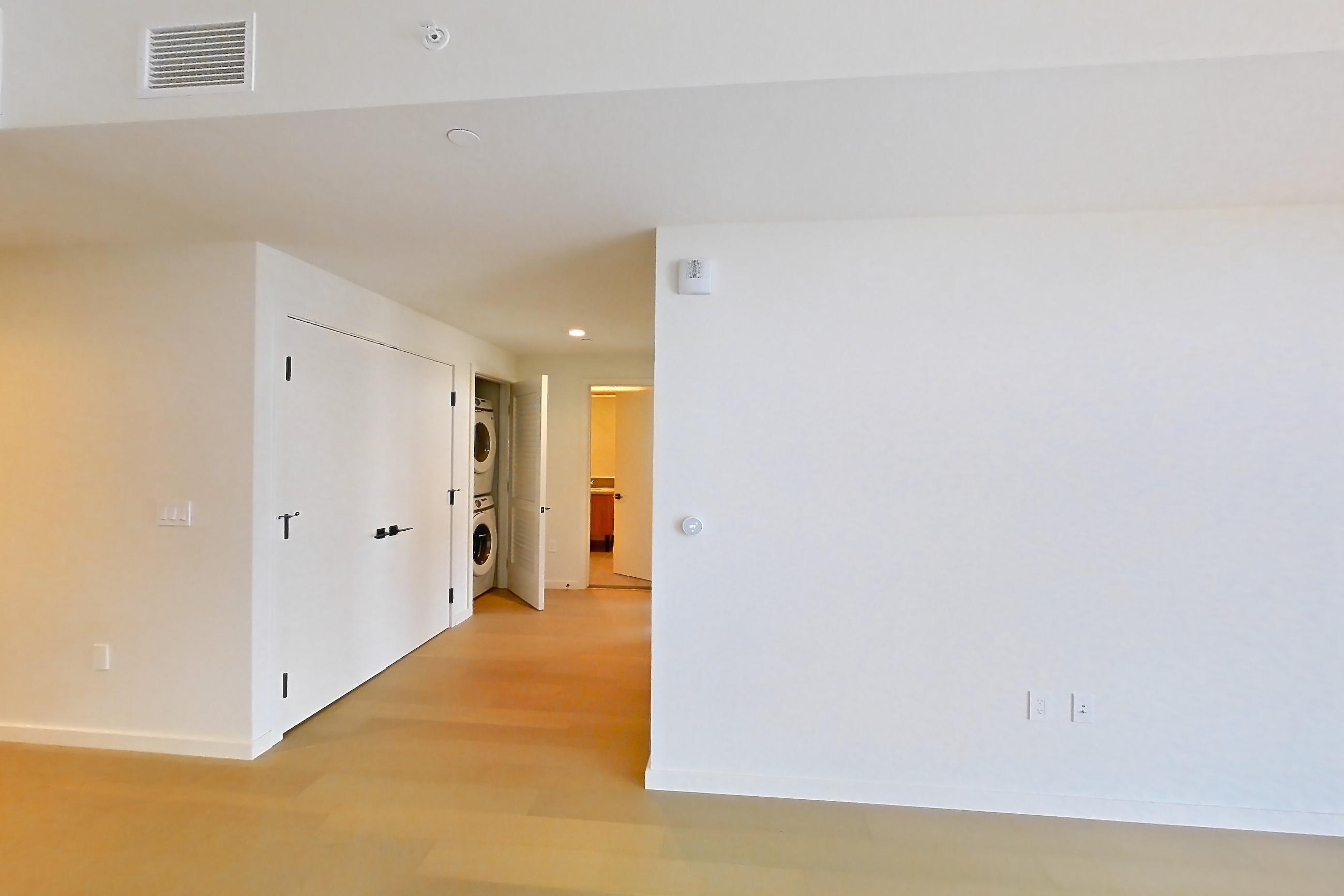 LIVING ROOM (representative of this floor plan)