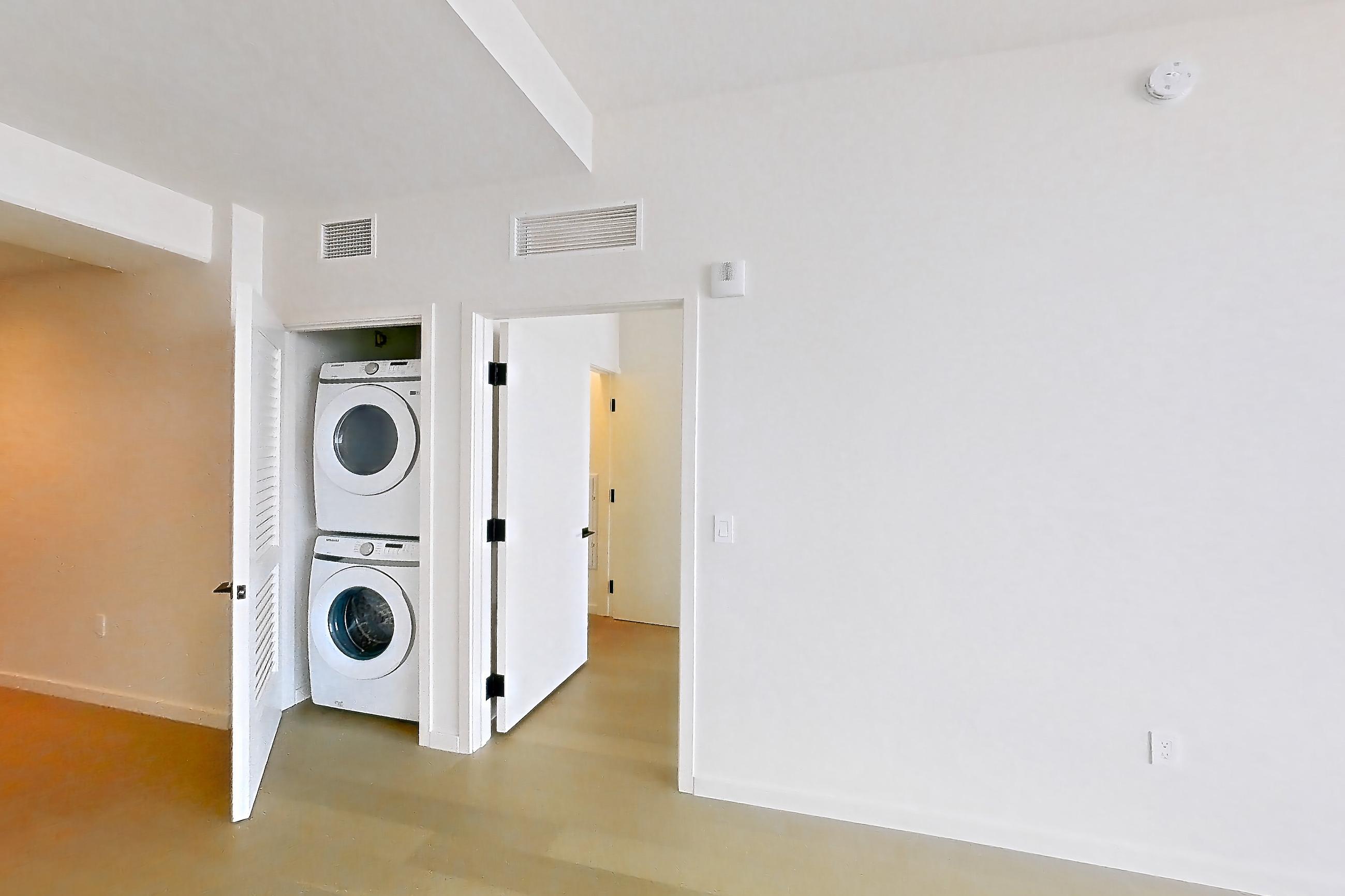 LIVING ROOM (representative of this floor plan)