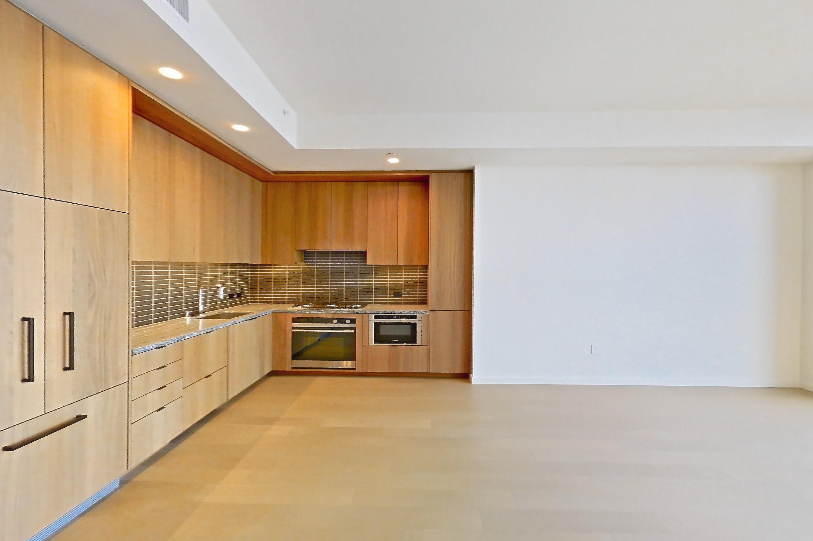 LIVING ROOM (representative of this floor plan)